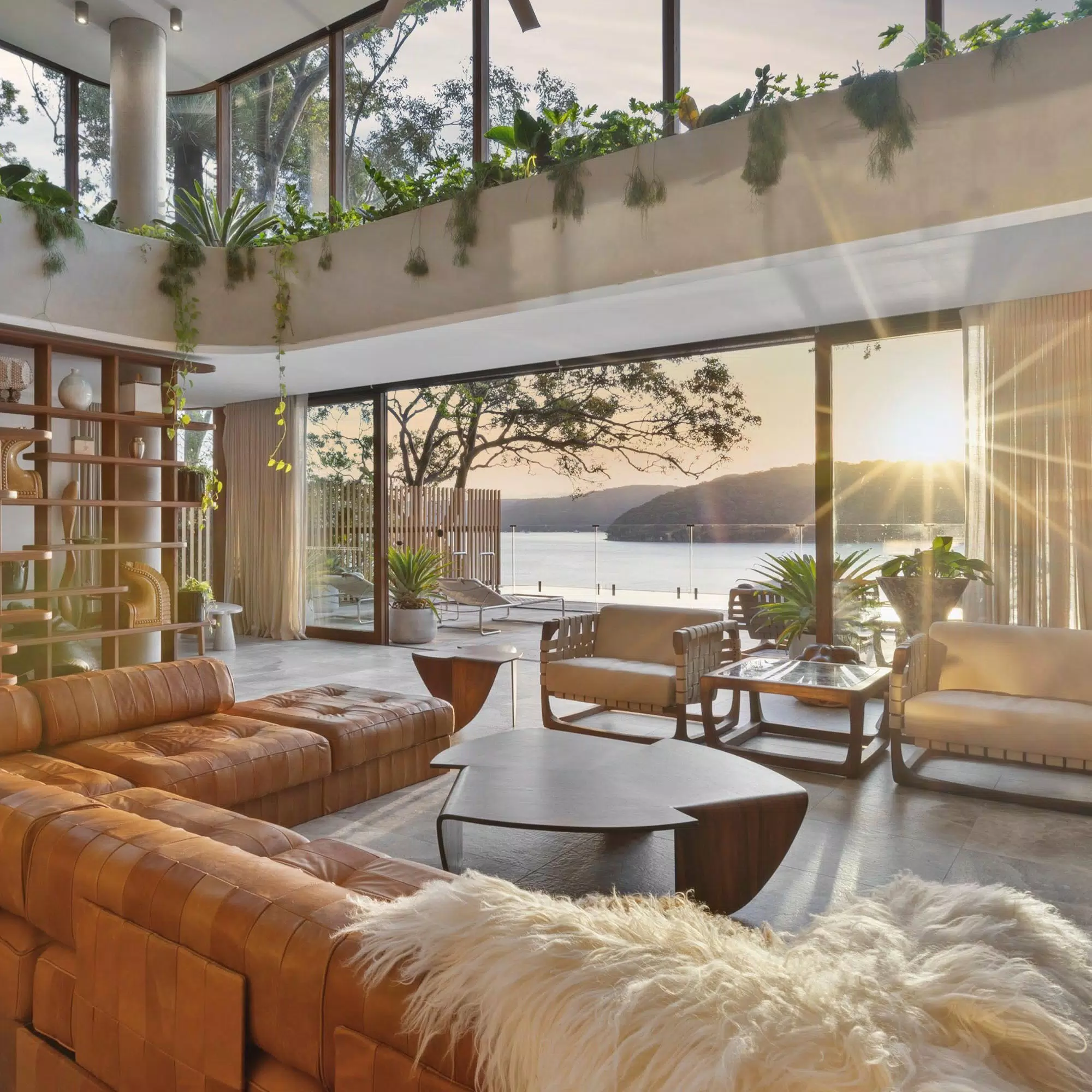 Progetto Avalon-Beach_26 | Florim