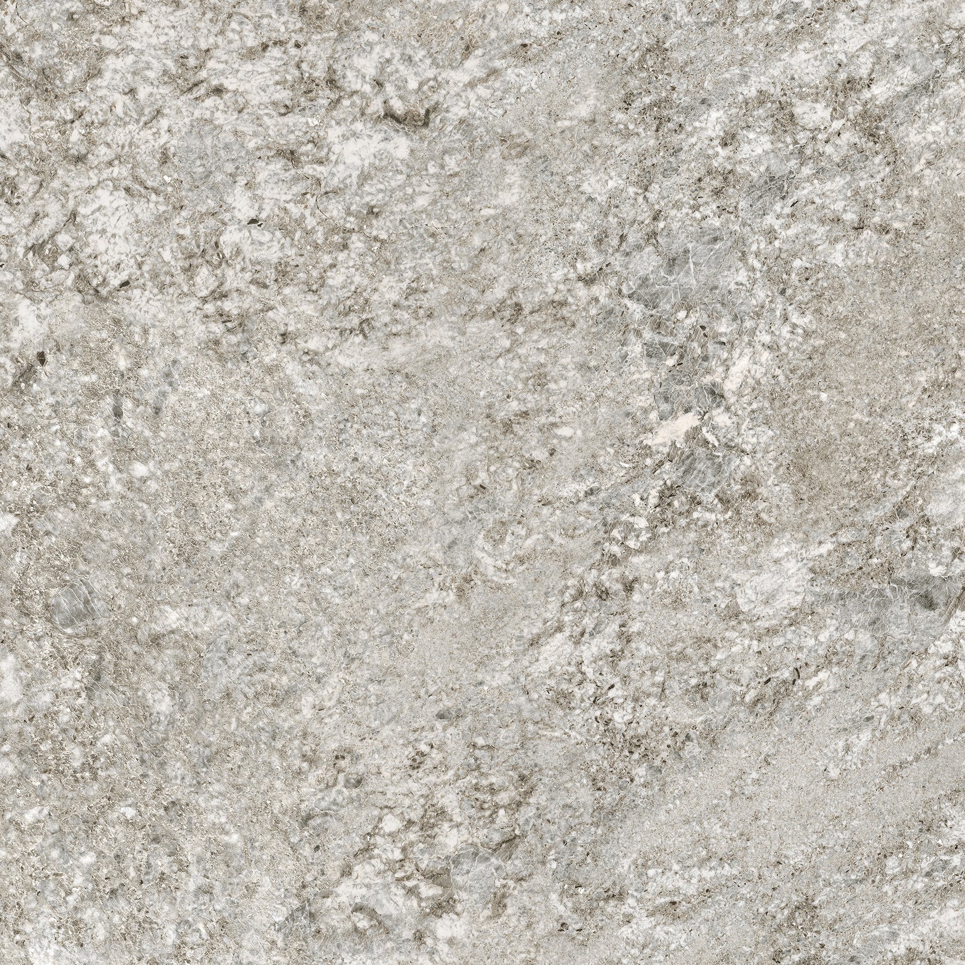 Color Plimagray/02 | Florim