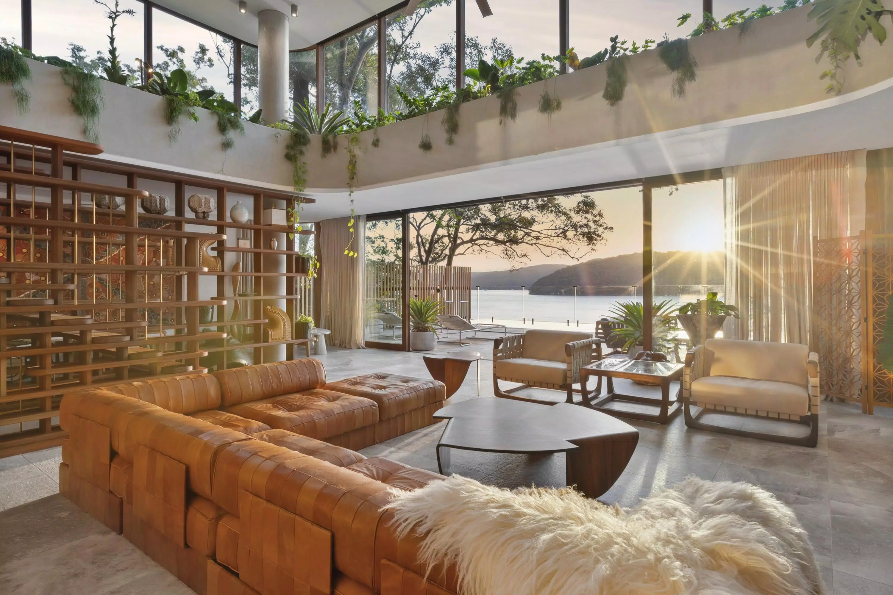 Progetto Avalon-Beach_23 | Florim