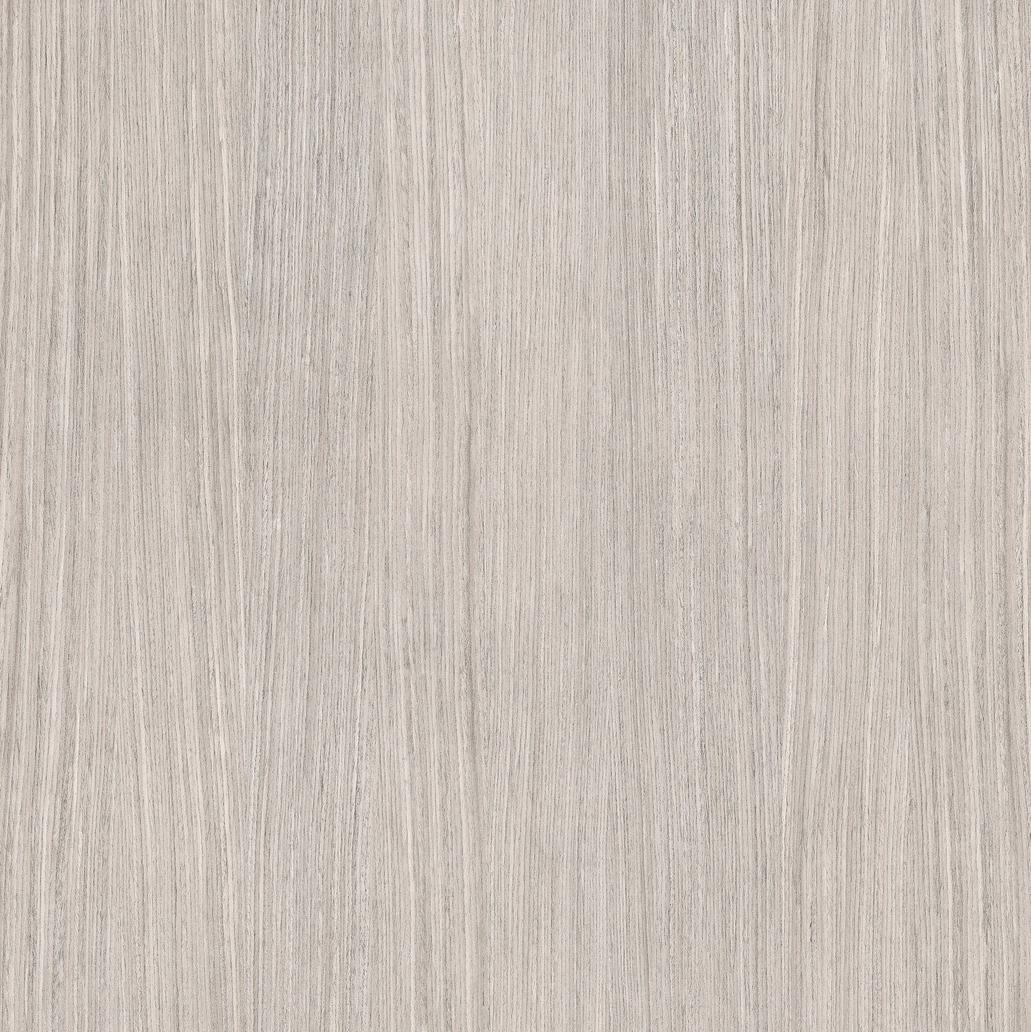 Florim Plank 04 120x120 cm - Matte PTV — Uni, Plank 04