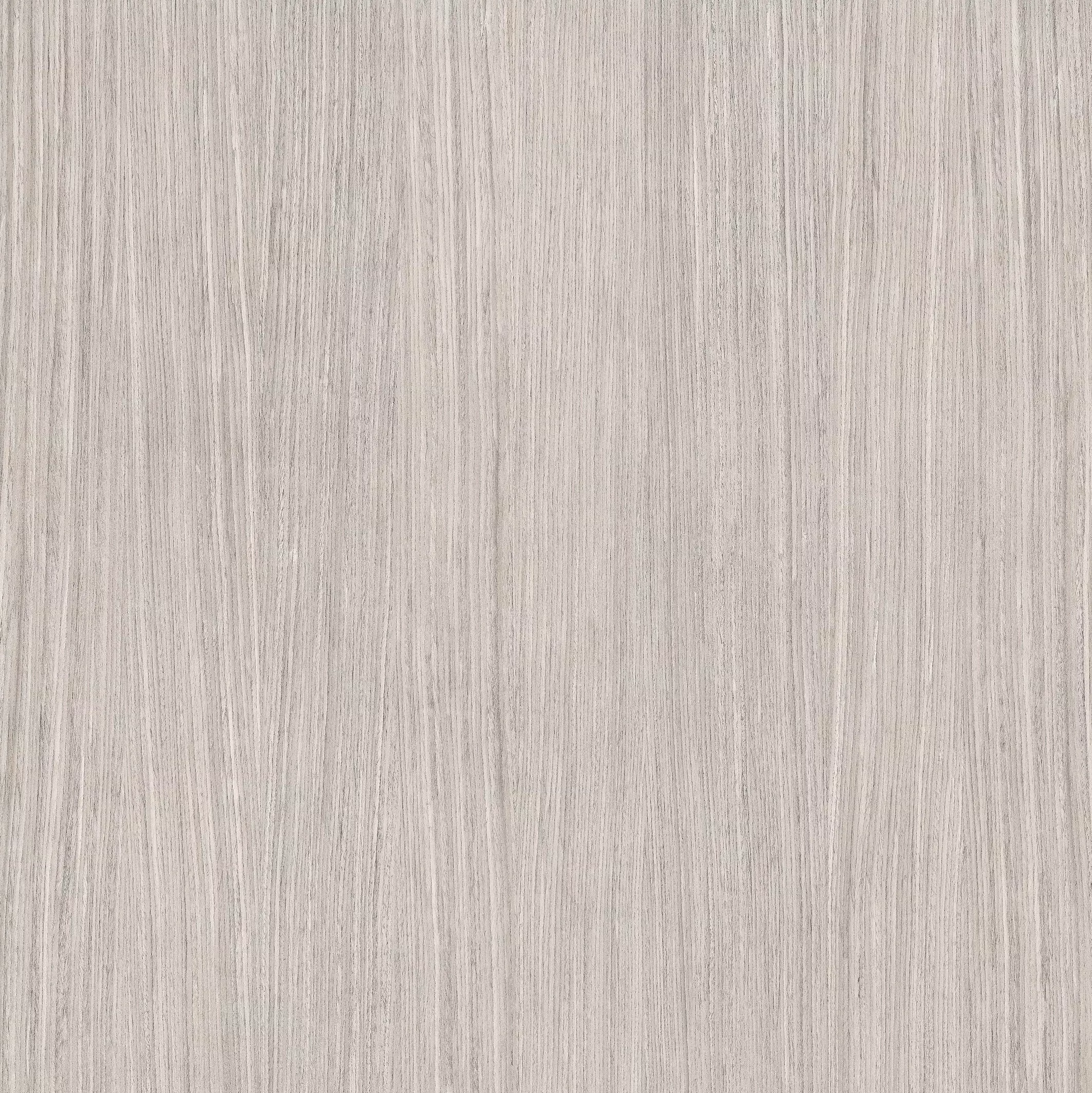 Plank 04 | Florim