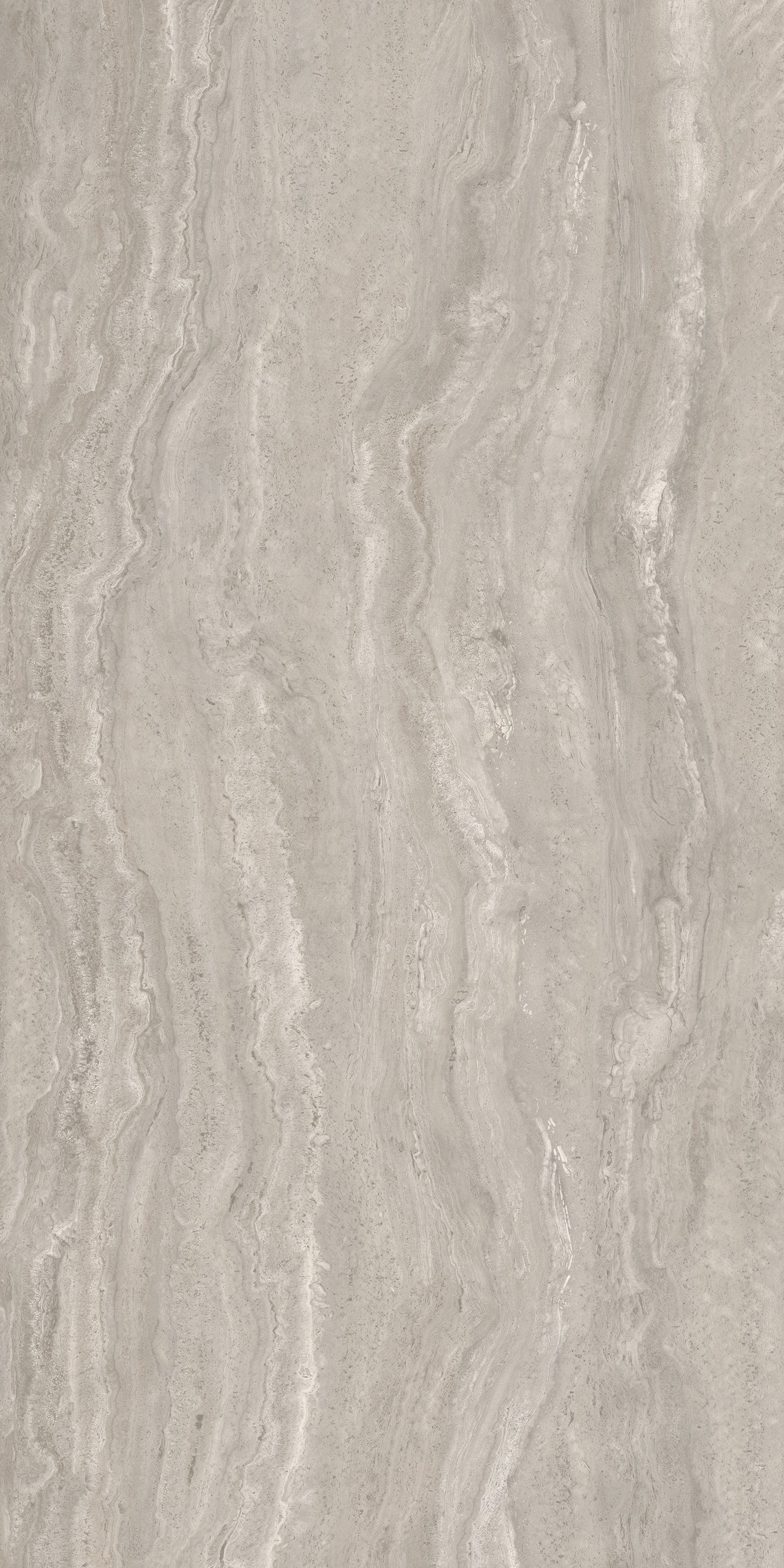 Florim Nut Travertine 160x320 cm - Matte Silk — Pierre, Nut Travertine
