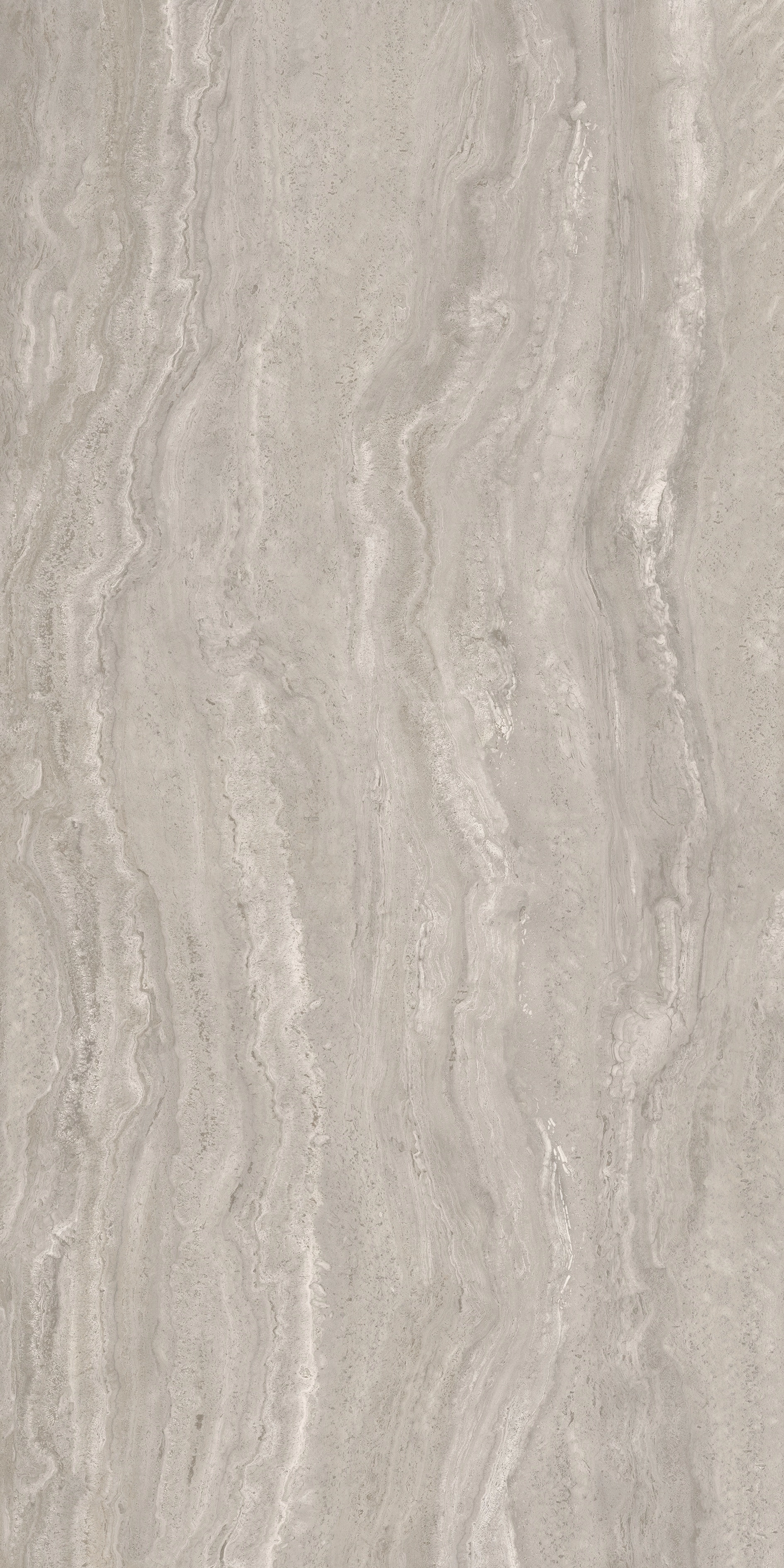 Travertine Nut | Florim