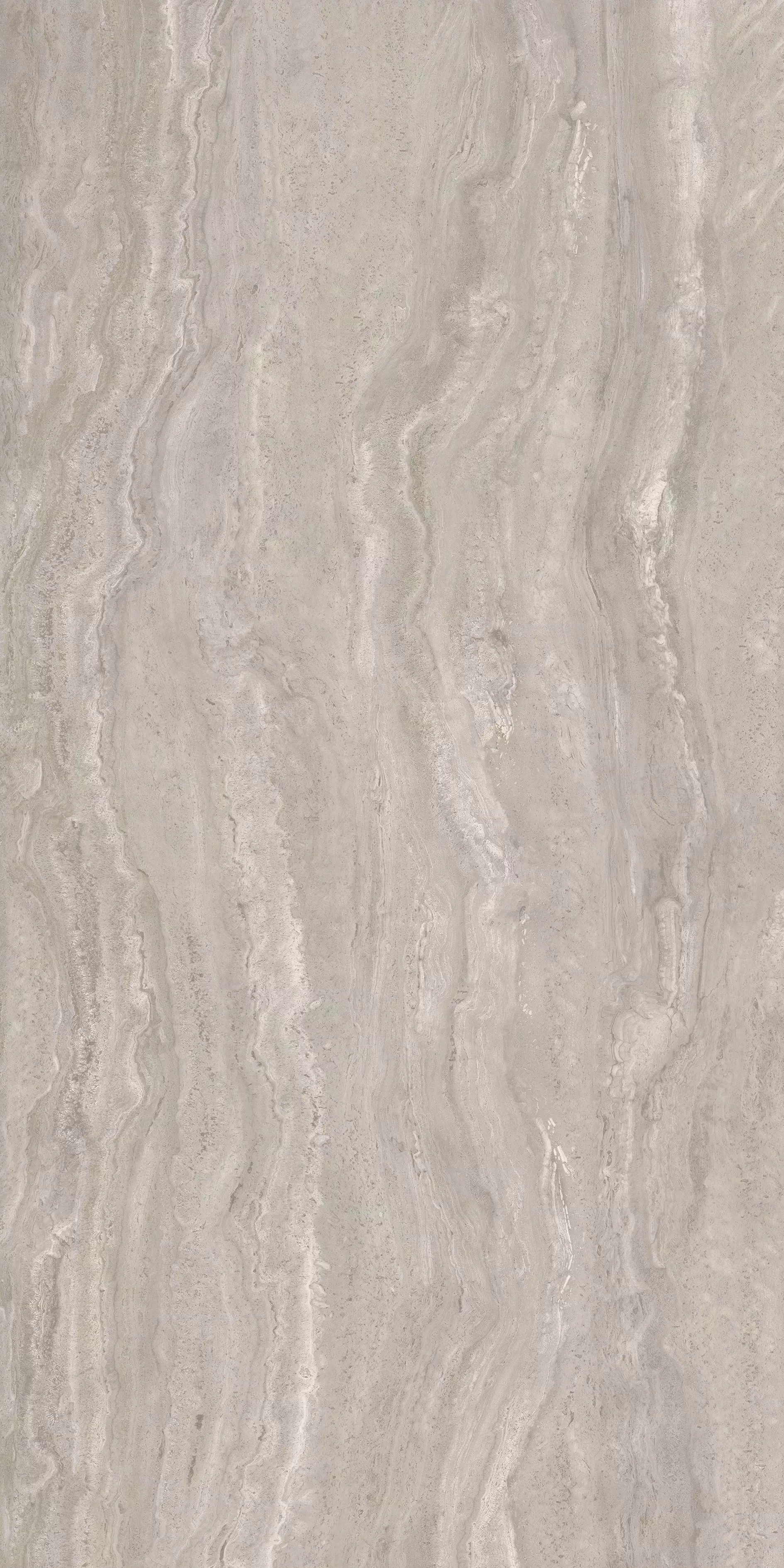 Travertine Nut | Florim