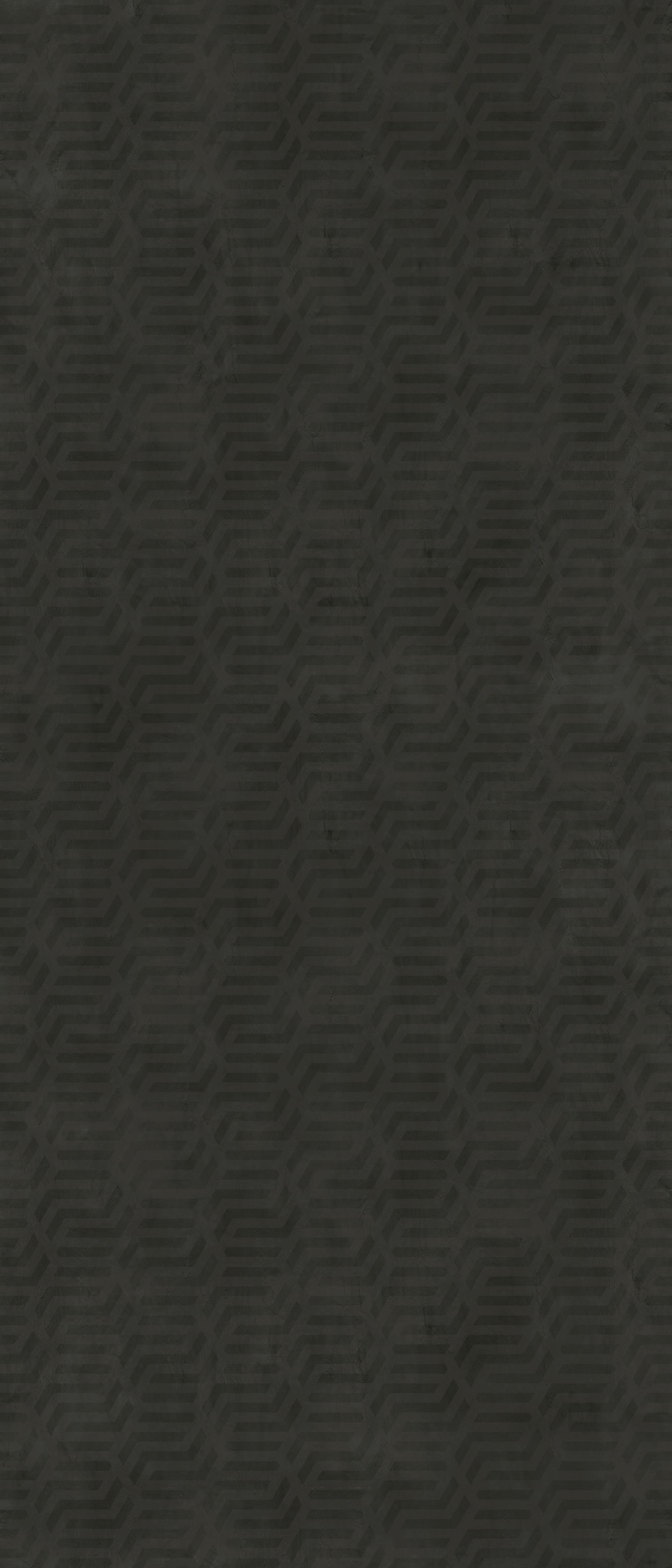 Florim Carbon Warren 120x280 cm - Satin — Uni, Carbon Warren