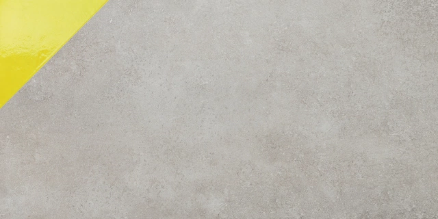 Matrice Trama 3 Sole 40X80 Naturale 752777 | Florim