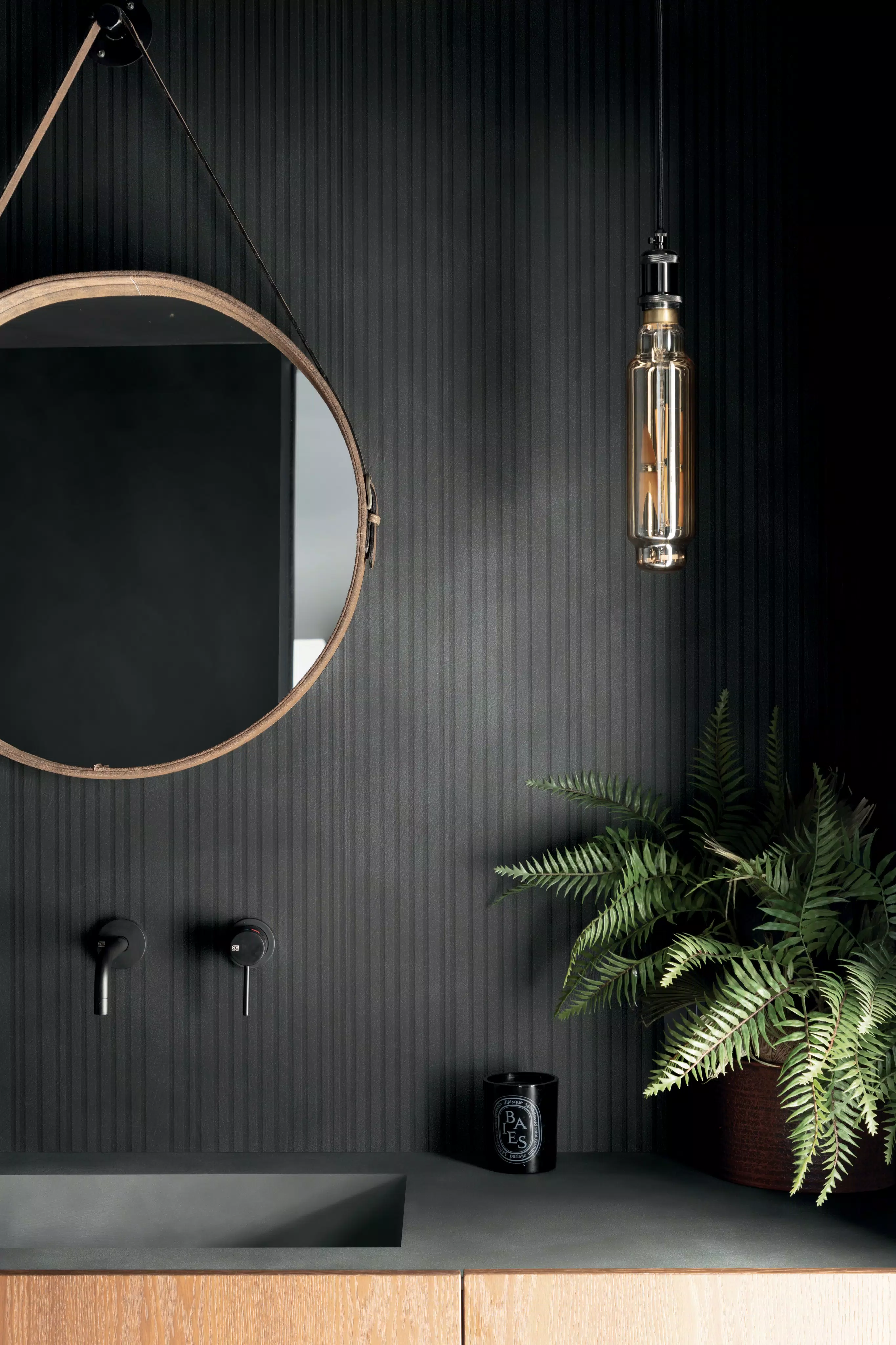 Essential Mood ambiente 35 | Florim