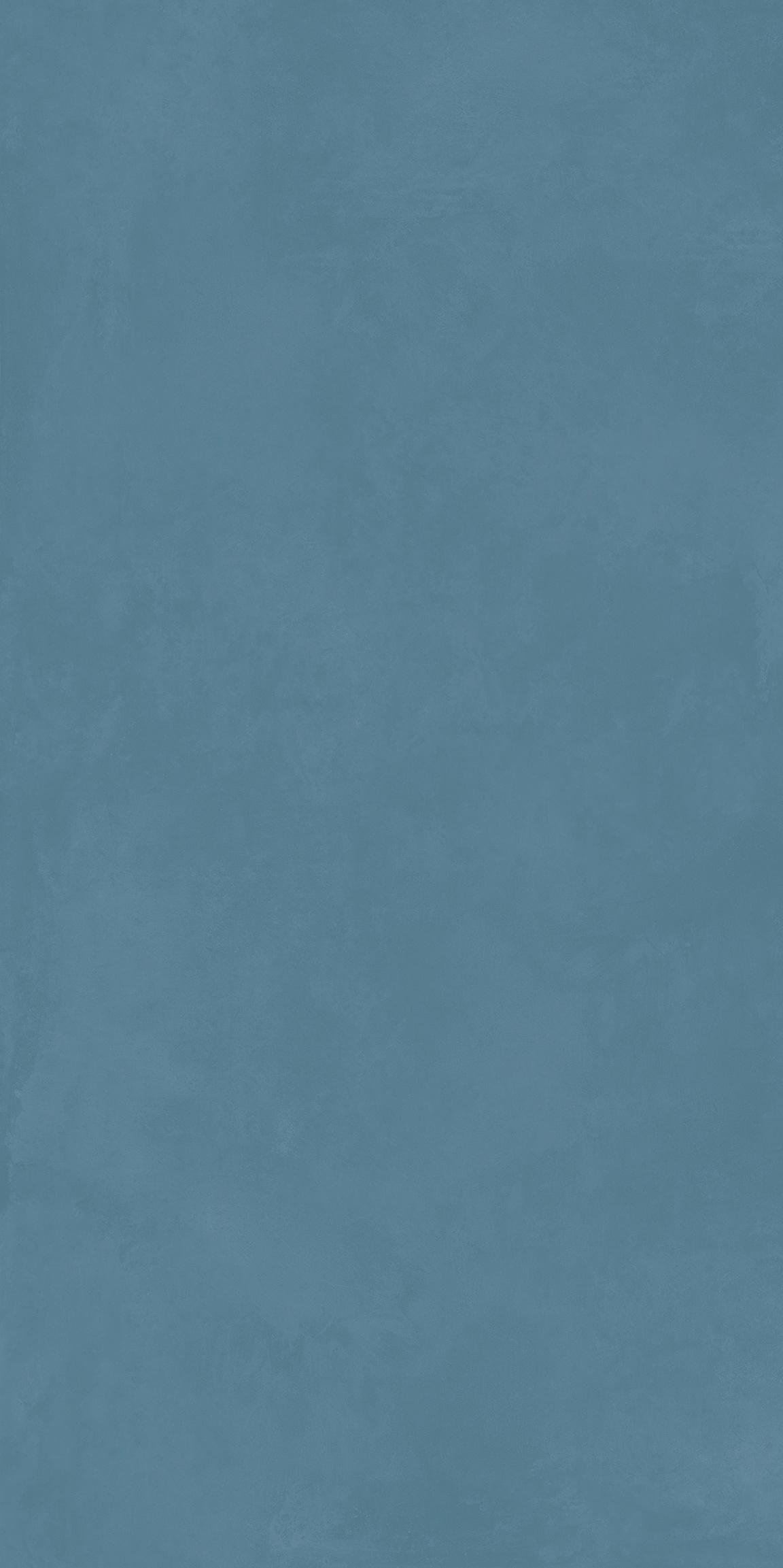 Florim Cielo 120x240 cm - Matte — Uni, Cielo