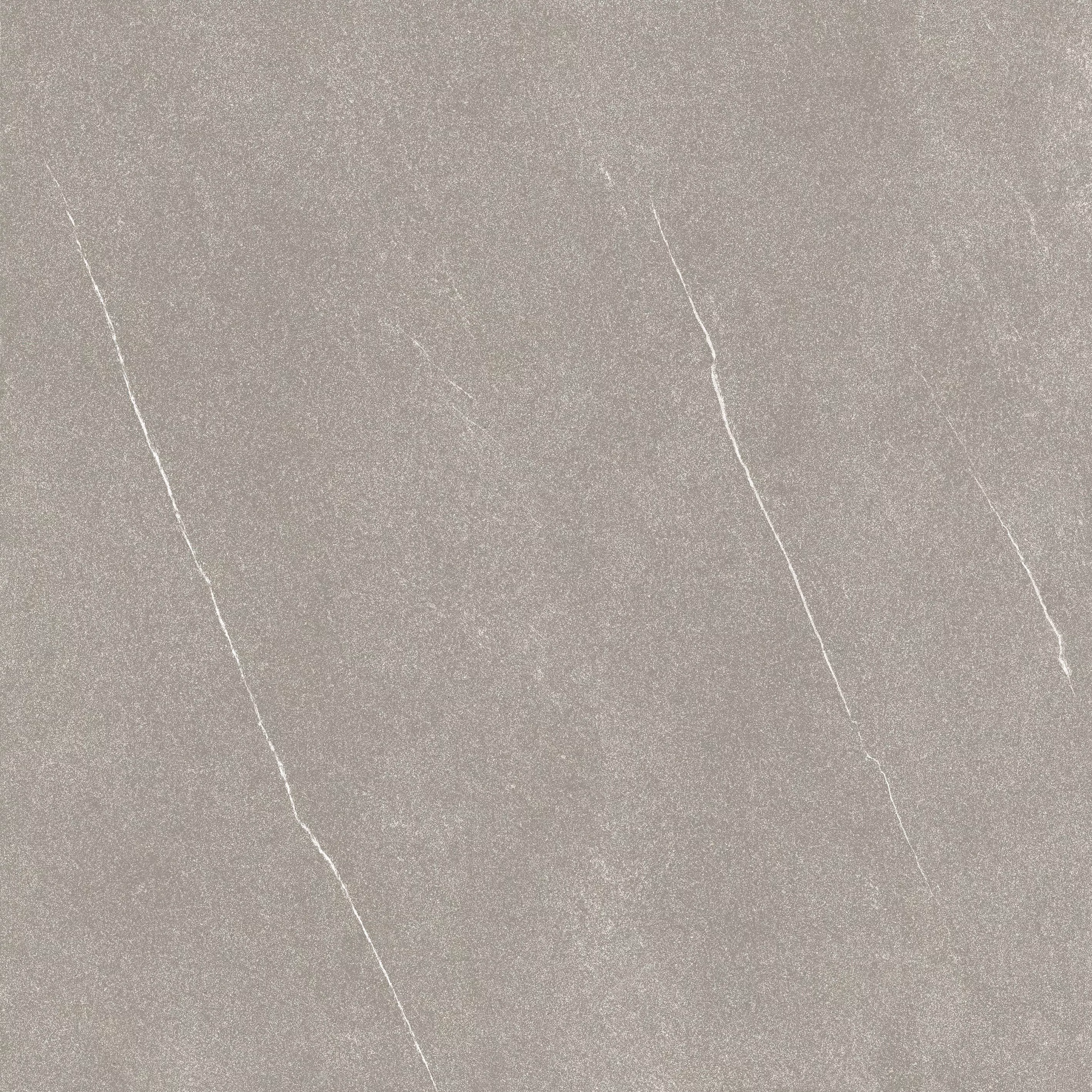Brushed Light | Florim