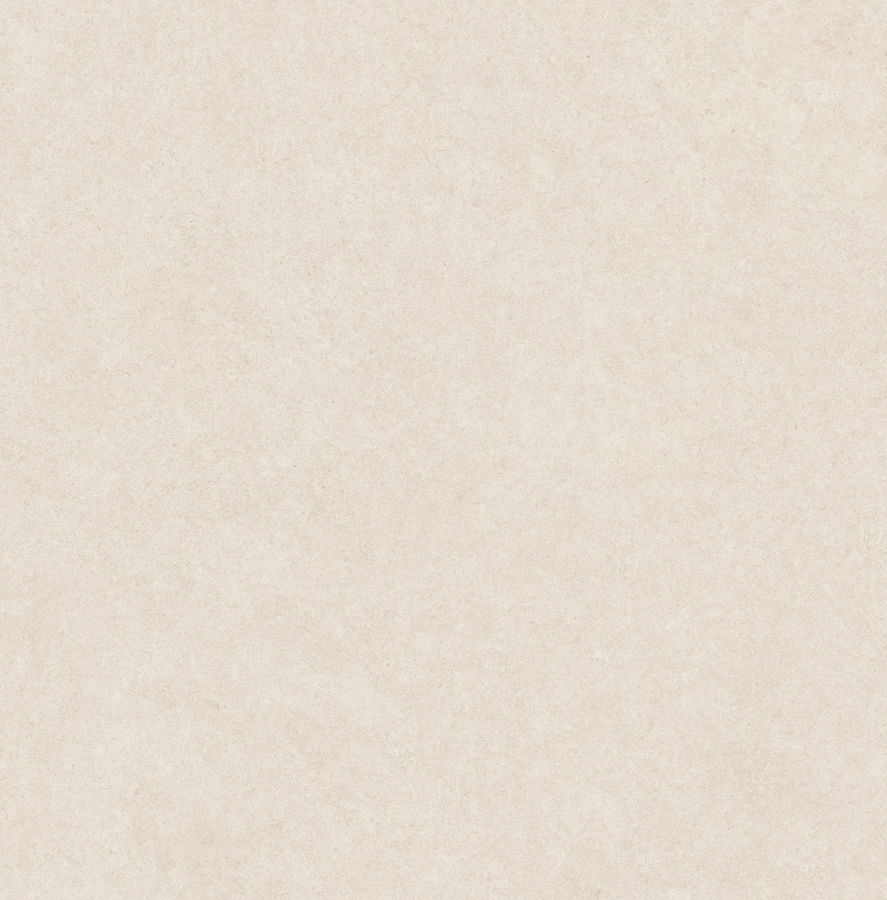 766939_04.jpg