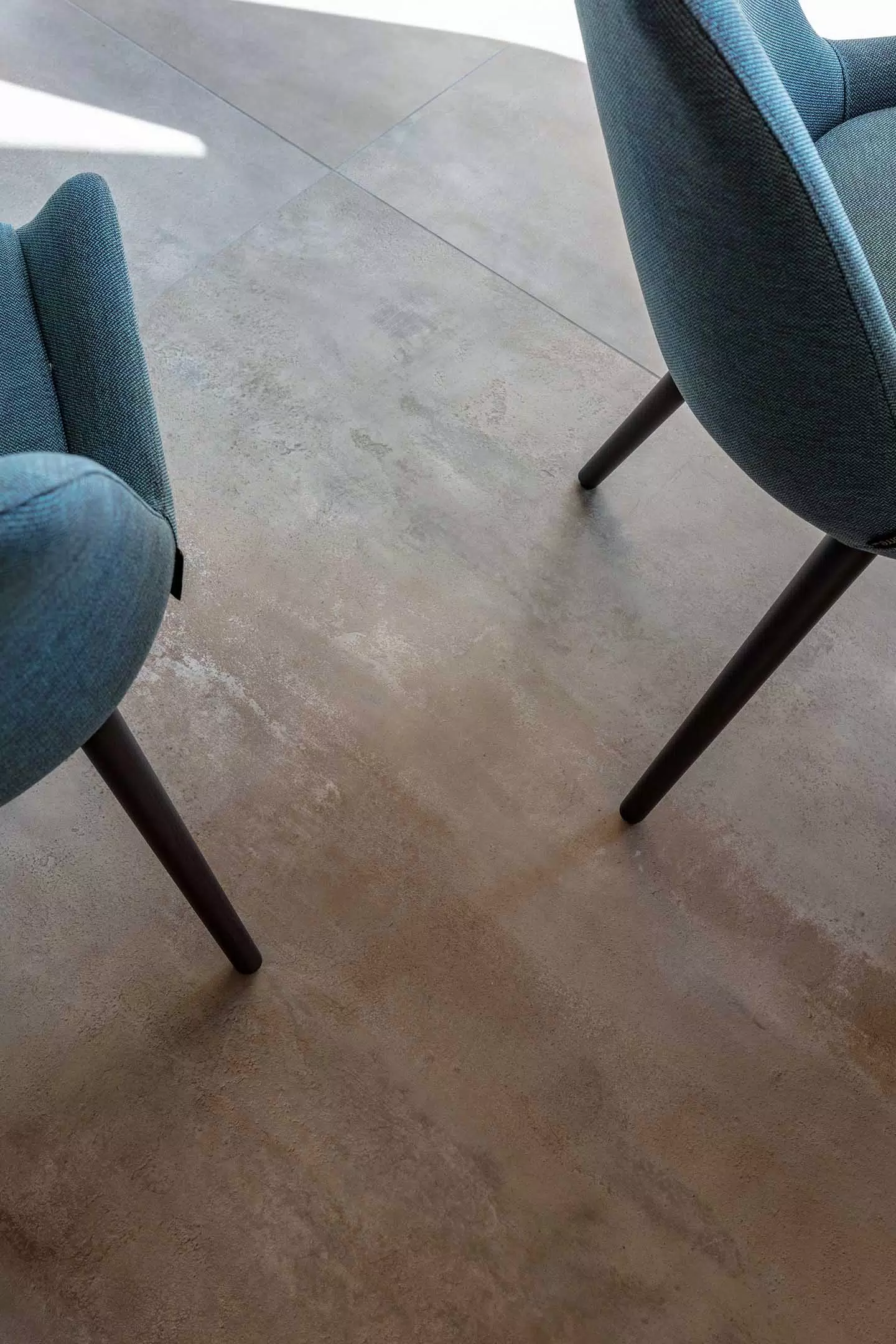 Progetto Gustopremiere 008 | Florim