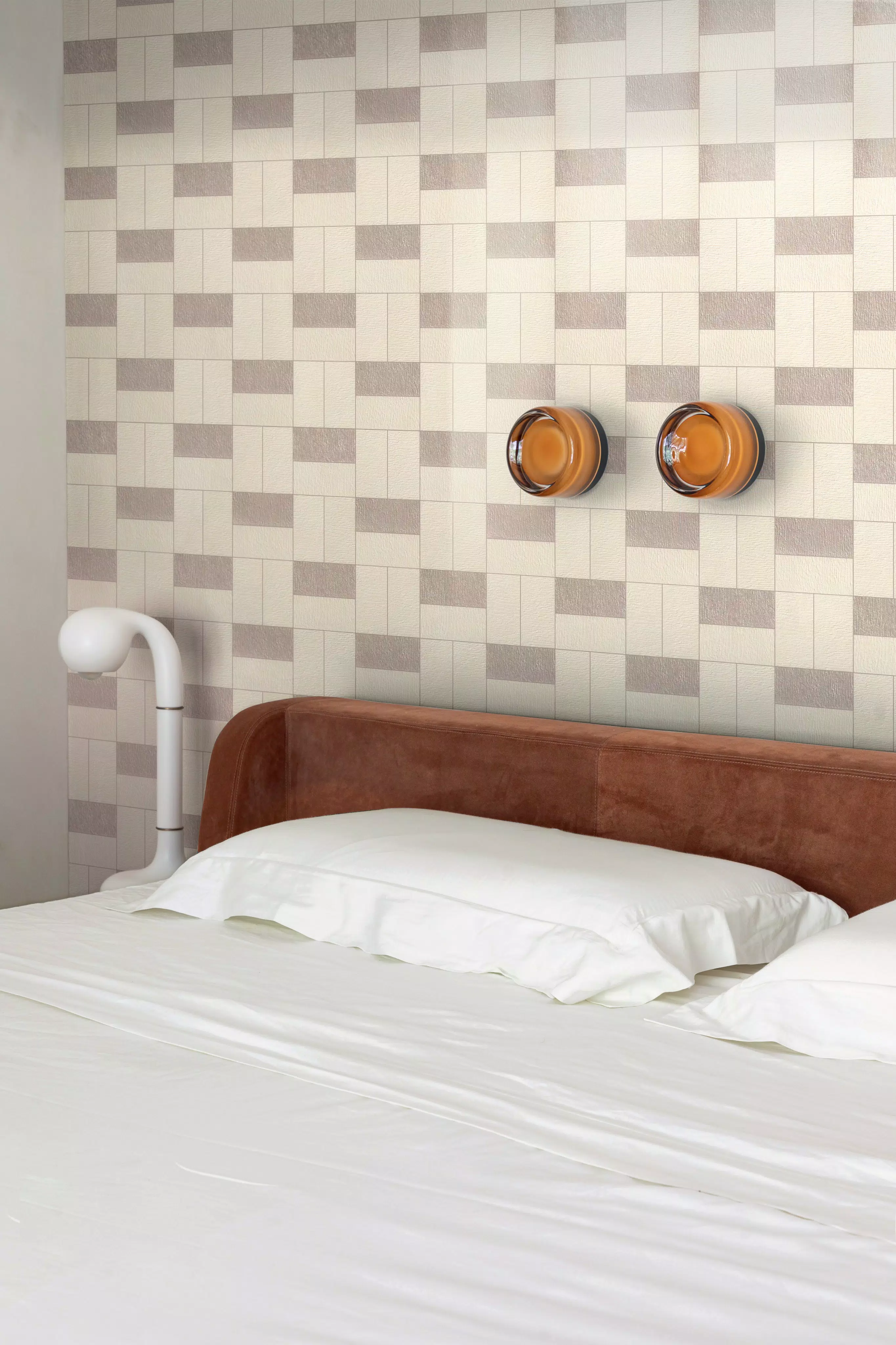 Segnature ambiente 19 | Florim
