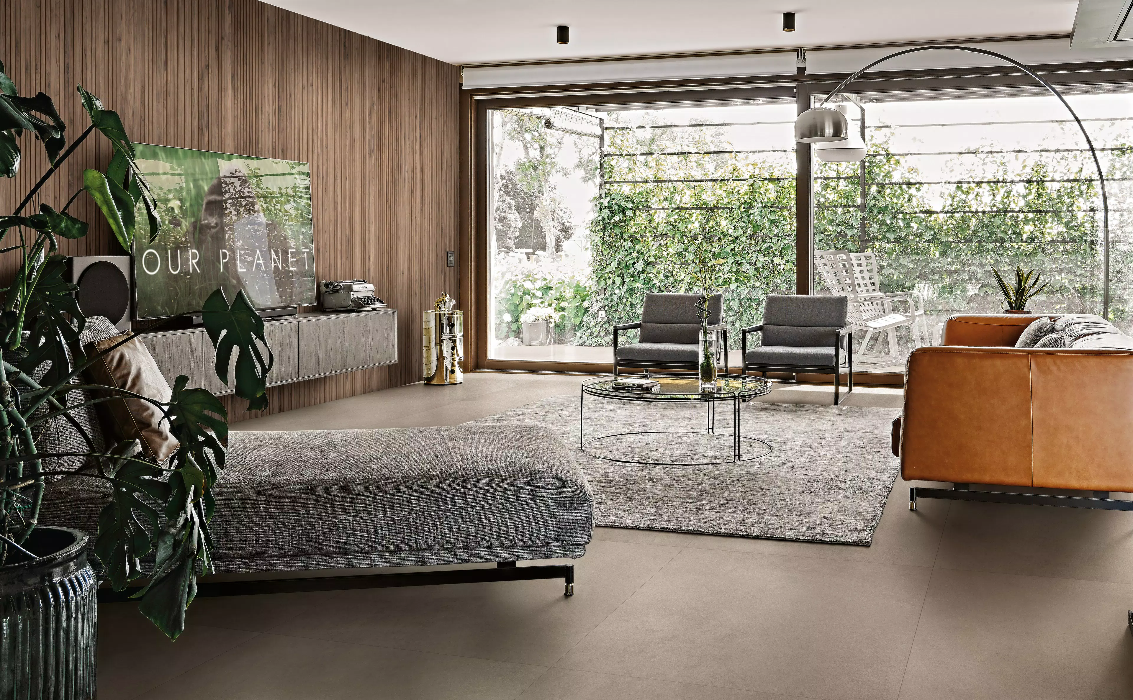 Easy Life ambiente 06 | Florim