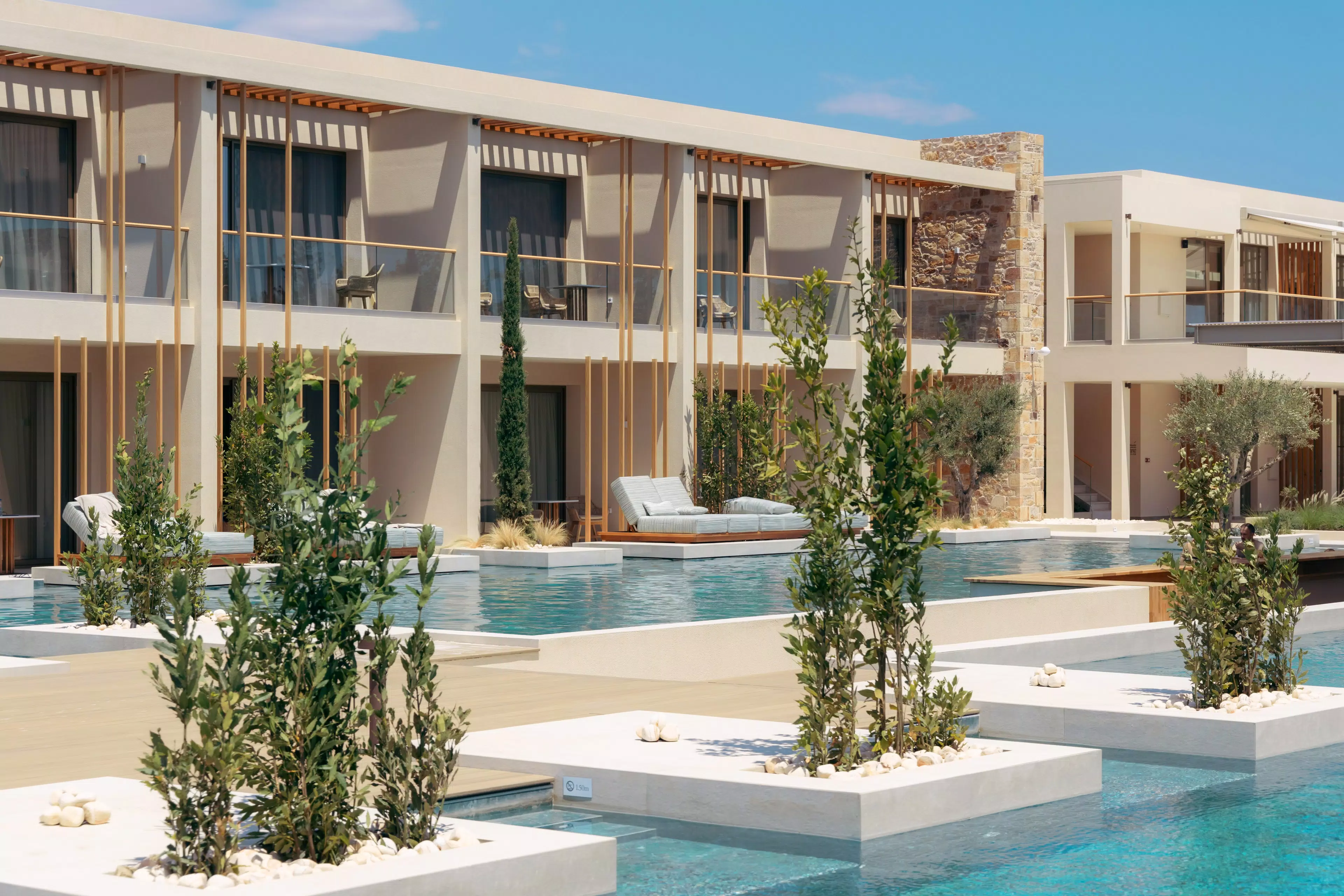 Progetto pearlisland_003 | Florim