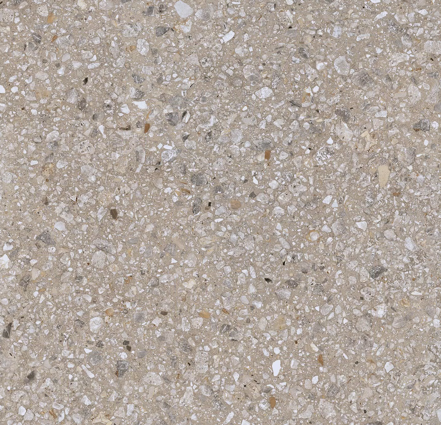 Earl Grey Mix | Florim