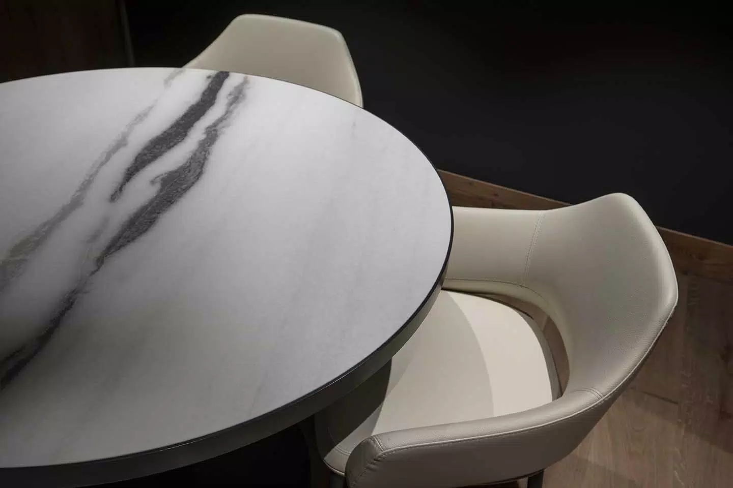 Progetto Massif 012 | Florim