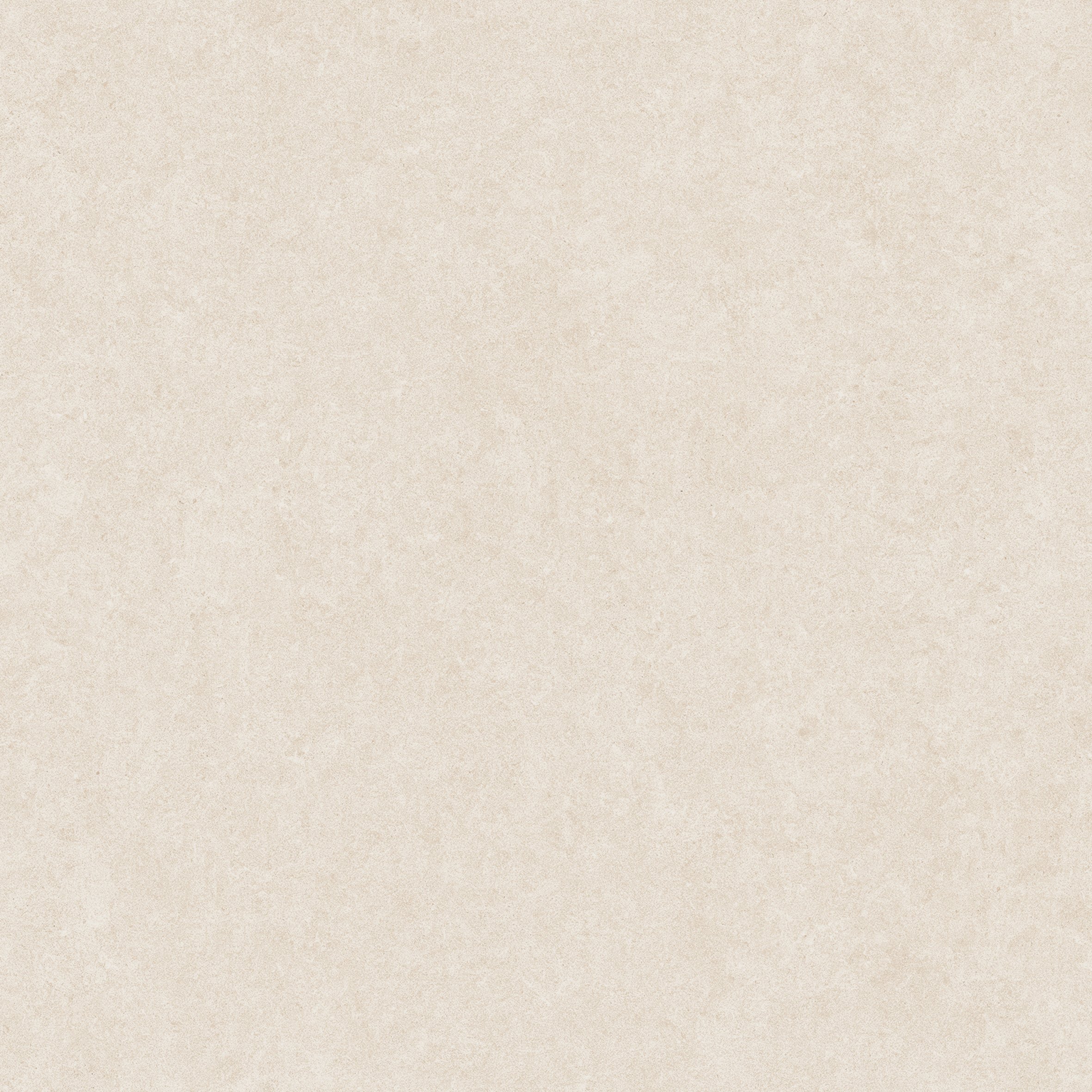 Florim White Sandstone 60x60 cm - Grip — Pierre, White Sandstone