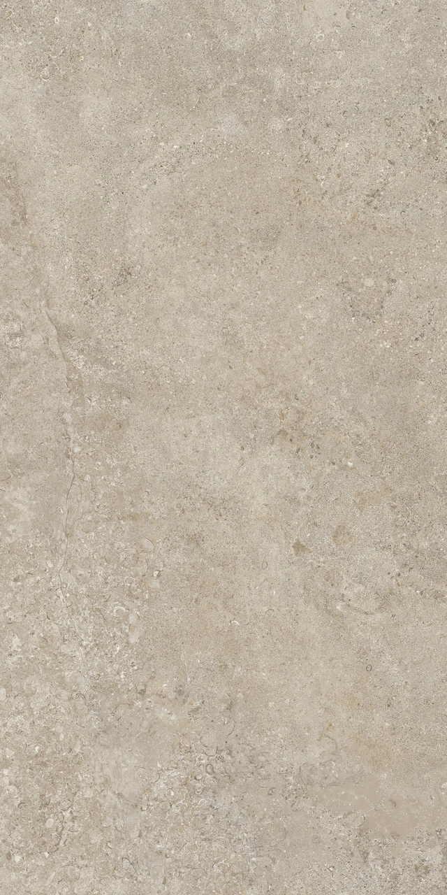 Casual Life Dove Grey 60x120 Canneté 9 mm -784442 faccia 20 | Florim
