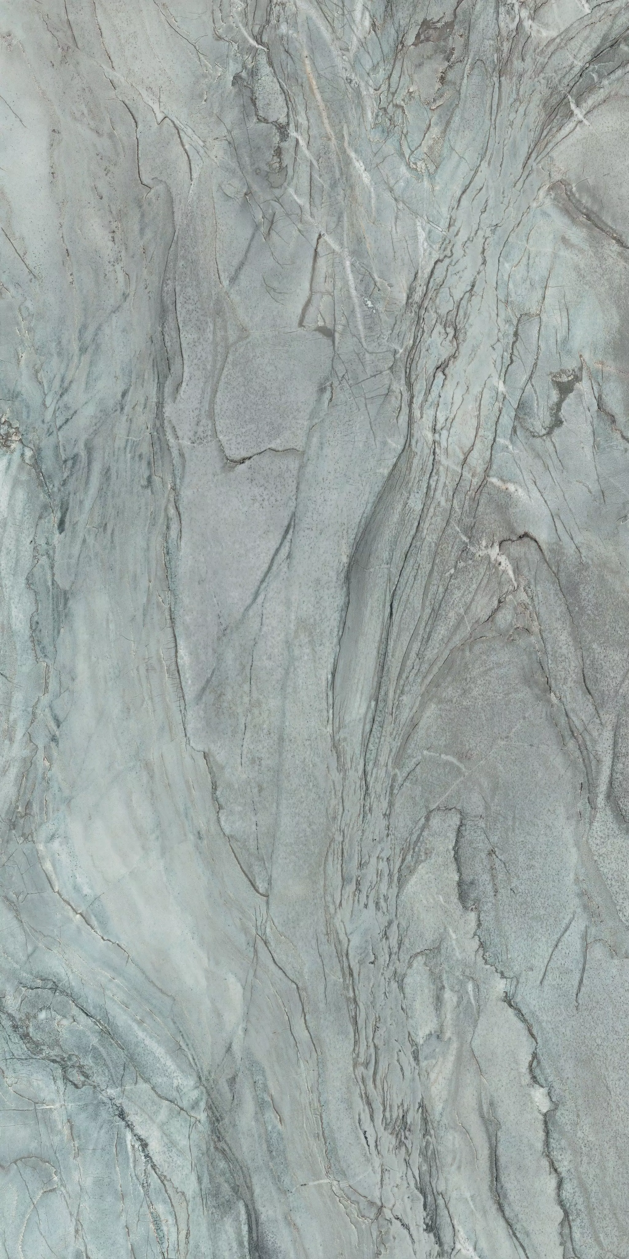 Marble Beryl | Florim