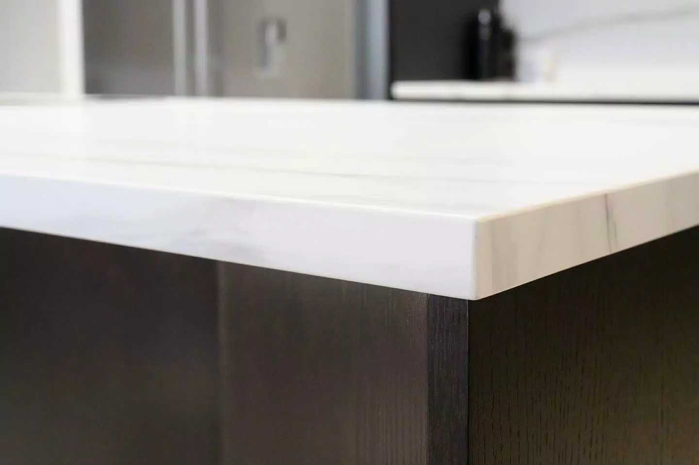 Progetto Whiteheaven 012 | Florim