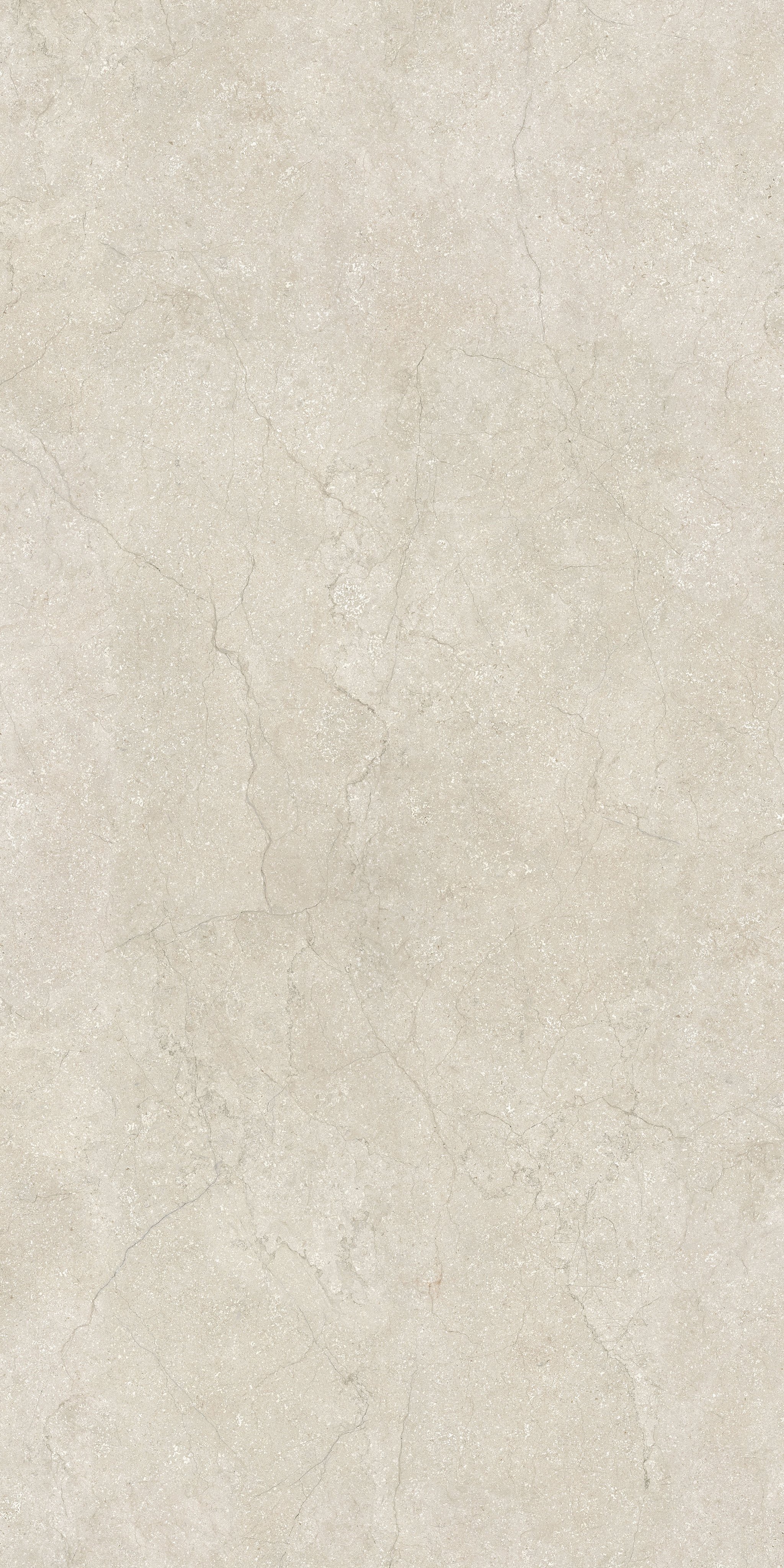 Florim Shell 120x240 cm - Matte — Pierre, Shell