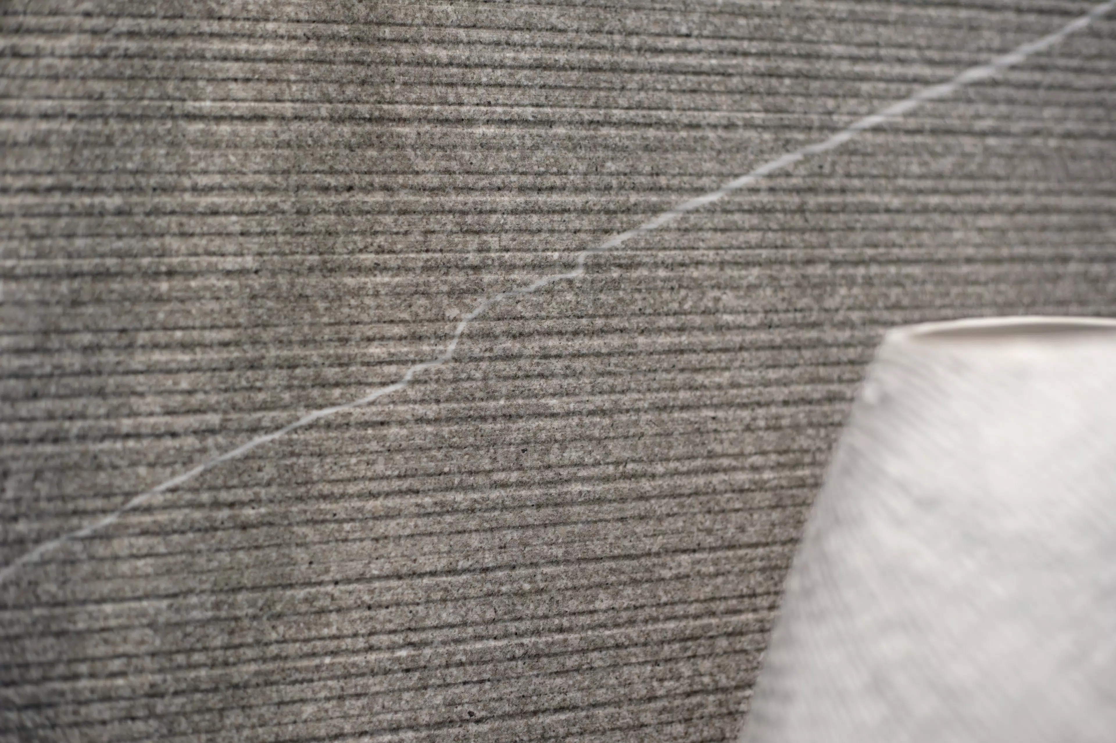 Coretech ambiente 08 | Florim
