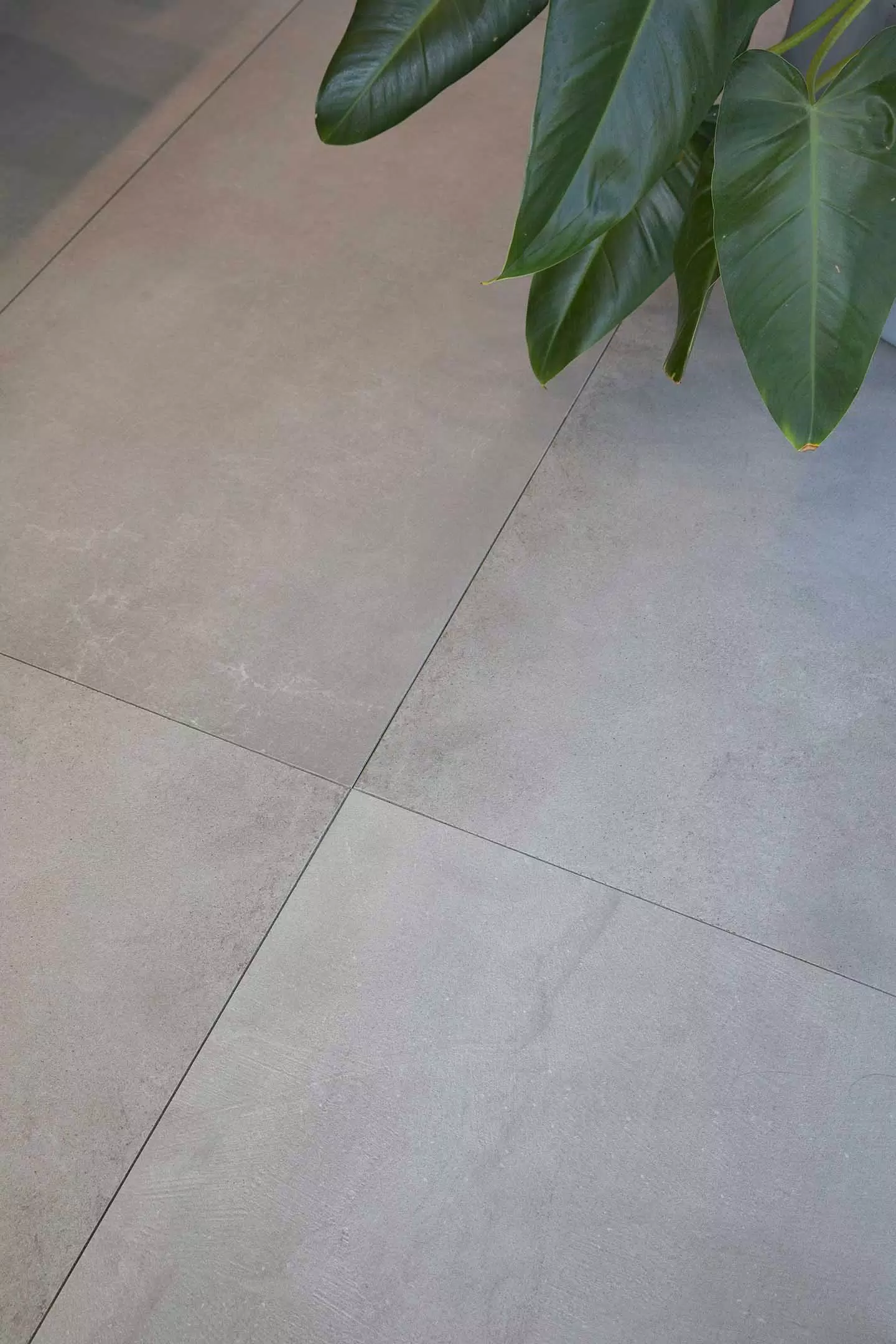 Progetto Davines 014 | Florim