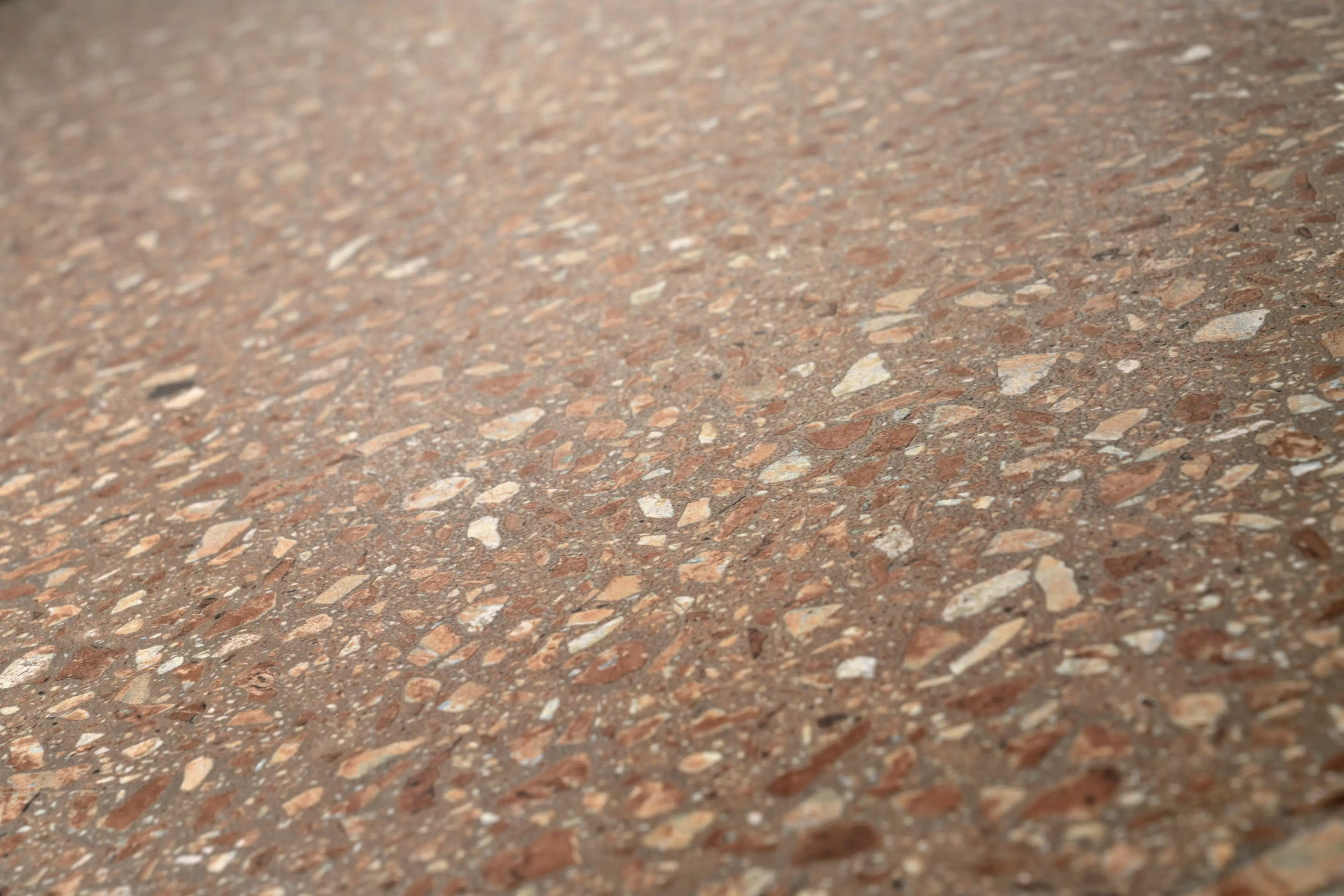 SensiVenezia_giudecca_soft | Florim