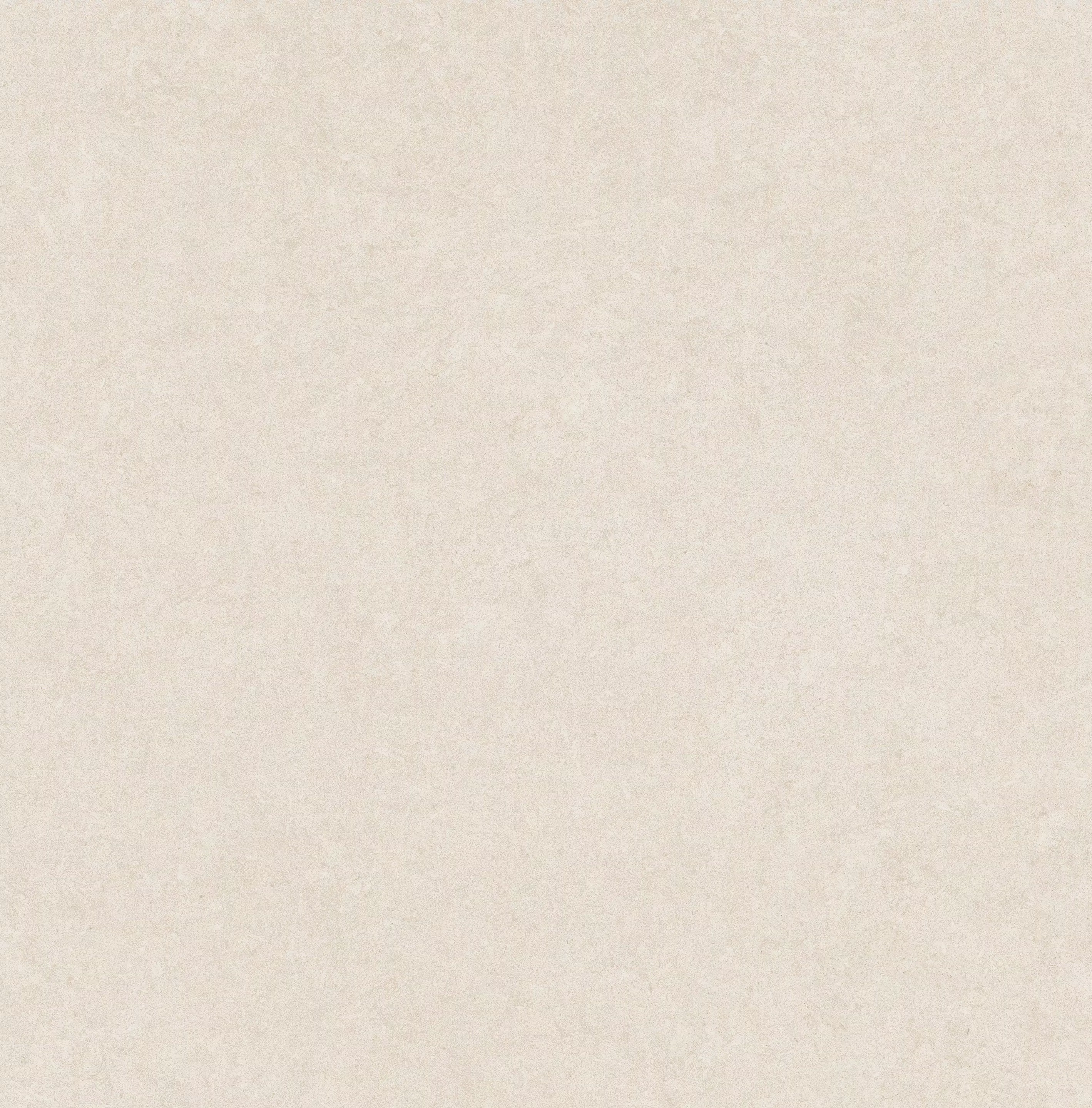 Elemental Stone White Sandstone 60X60 Lucida - 766939 | Florim