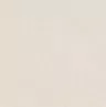 White Sandstone | Florim