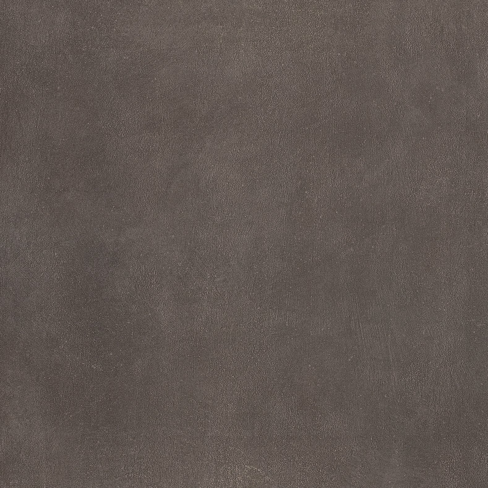 Florim Plomb 80x80 cm - Matte — Uni, Plomb