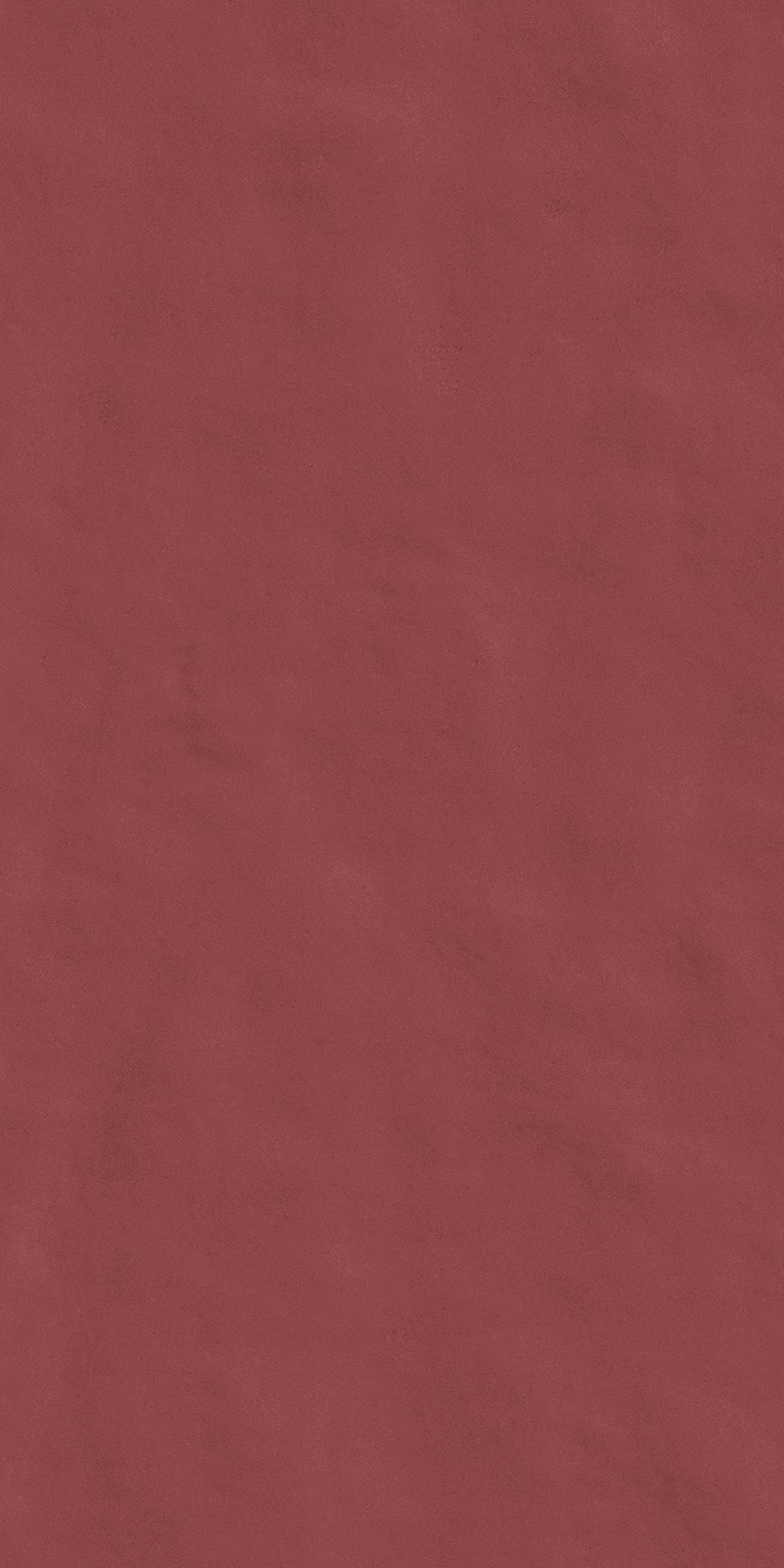 Florim 13 Corallo 120x240 cm - Matte — Uni, 13 Corallo