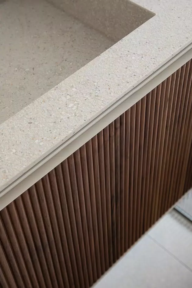Progetto Atticotorino_010 | Florim