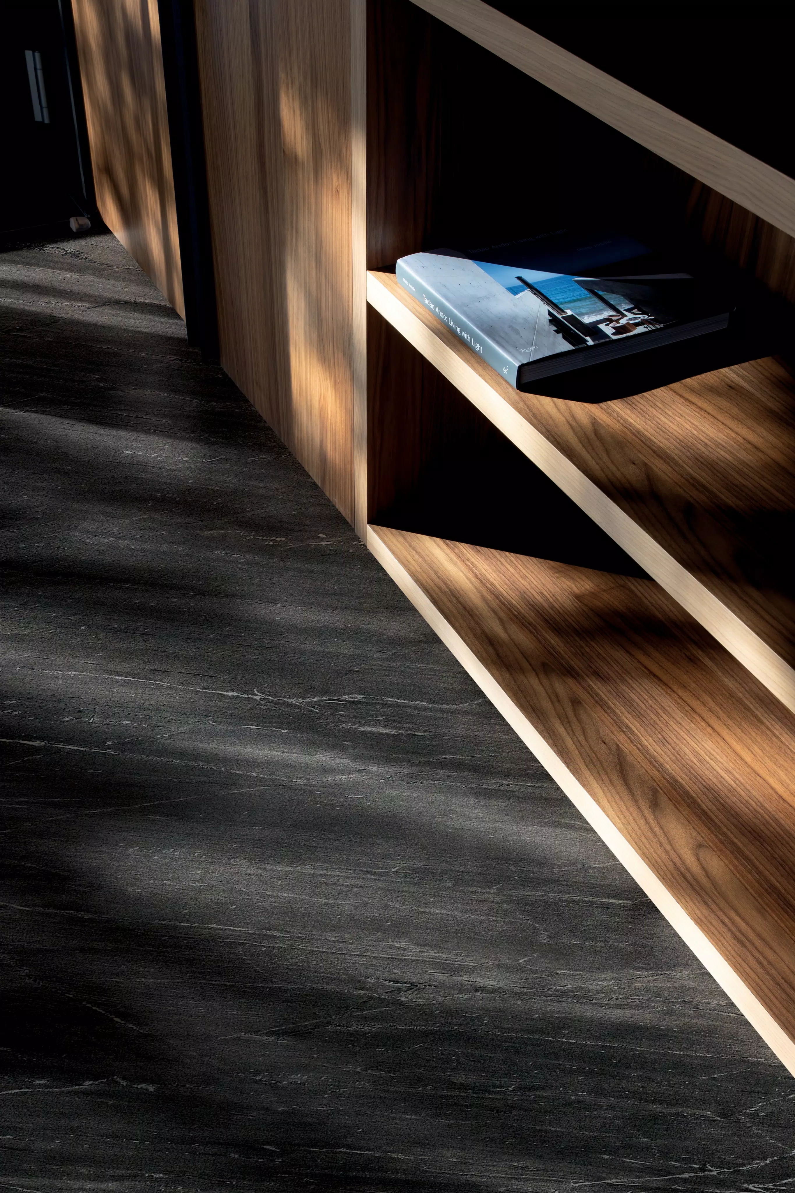 Biotech ambiente 25 | Florim