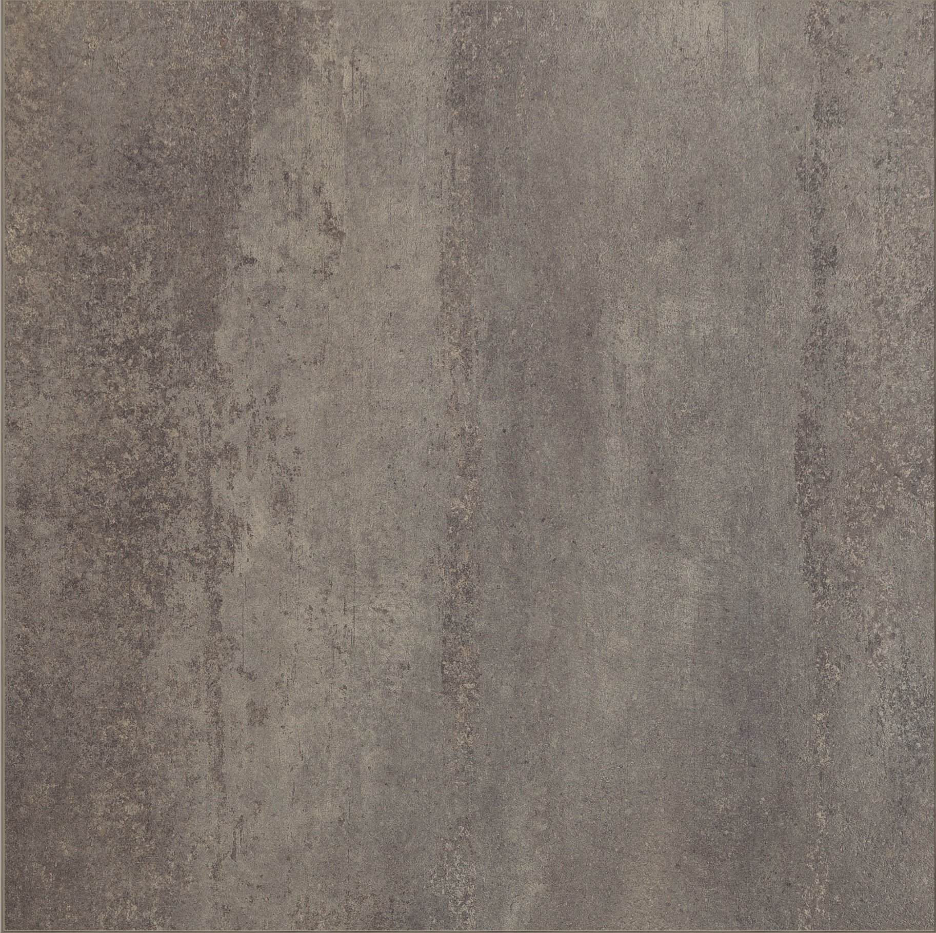 Florim Raw-Mud 80x80 cm - Matte — Uni, Raw-Mud