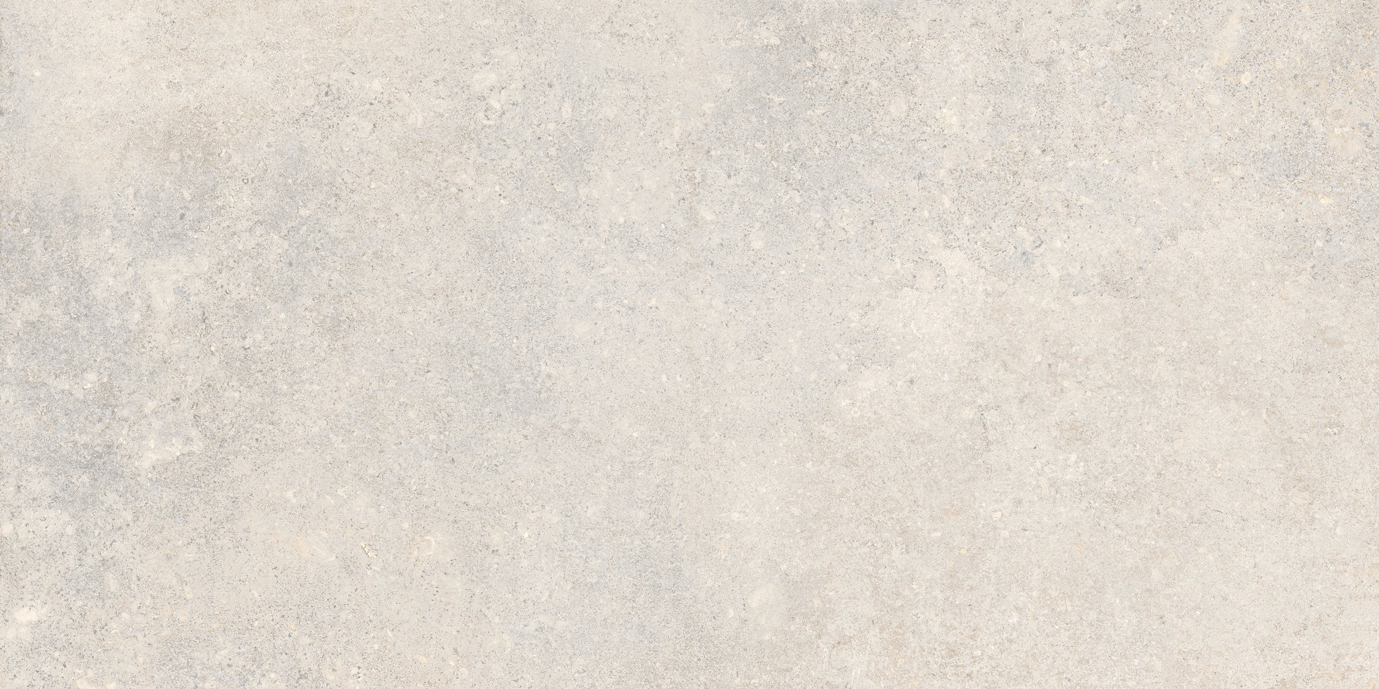 Florim Sugar 60x120 cm - Grip — Uni, Sugar