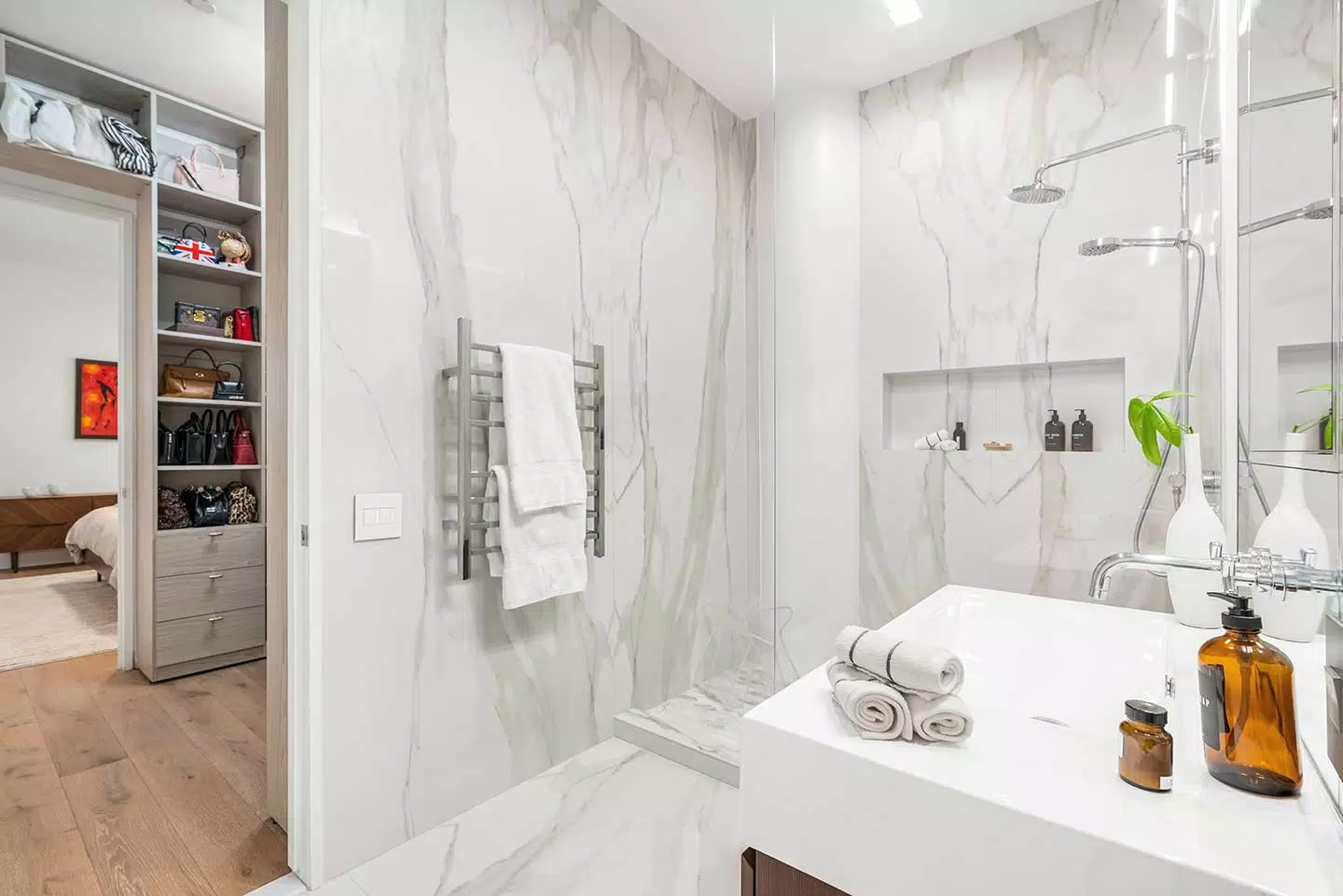 Progetto Thomson Ave_008 | Florim