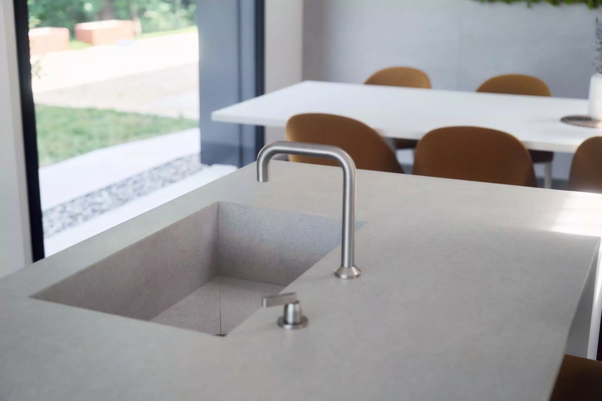 Progetto Villa-Brezzo-SL17 | Florim