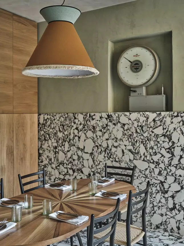 Progetto confalonieri_002 | Florim