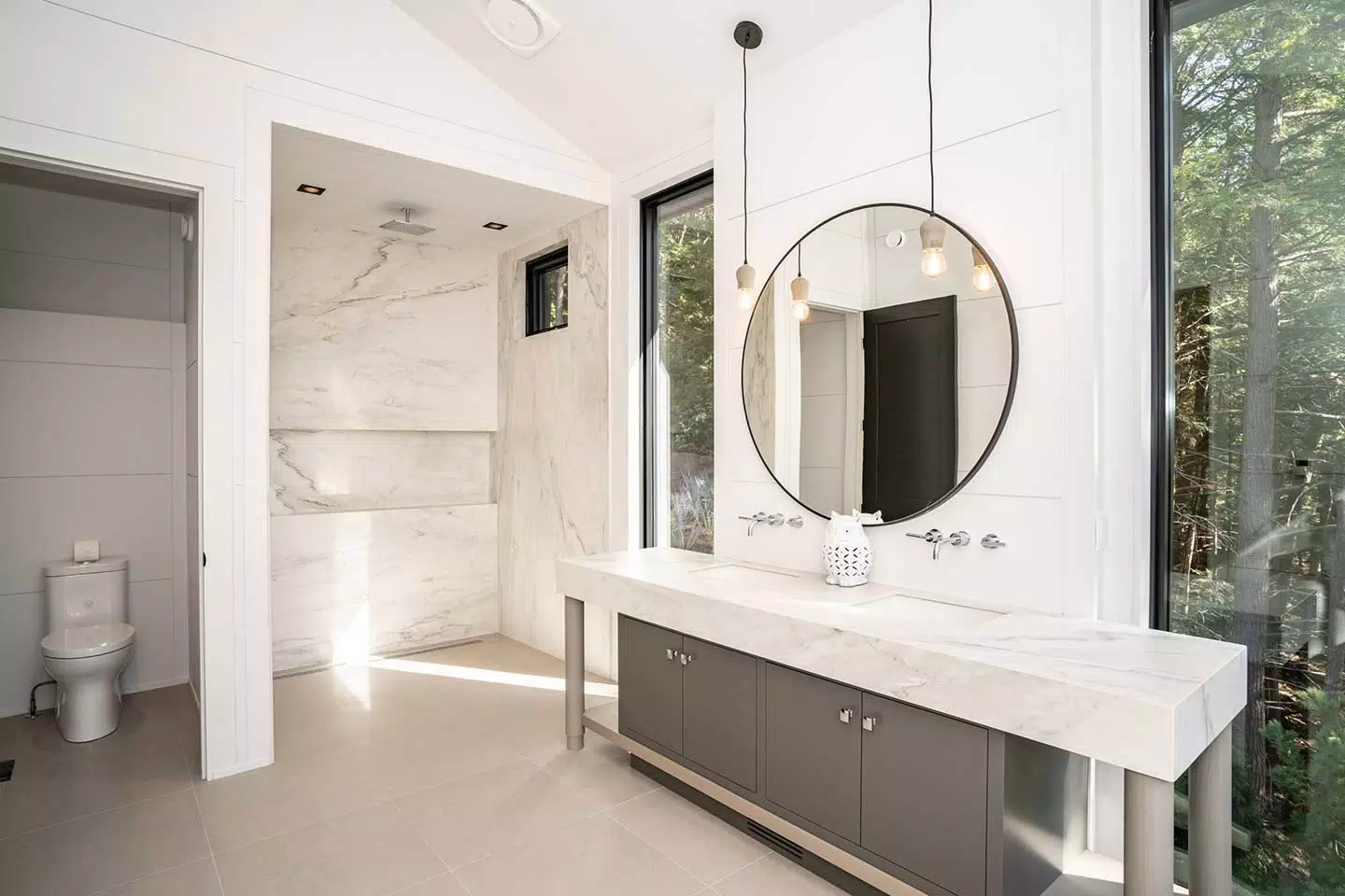 Progetto Muskoka 008 | Florim