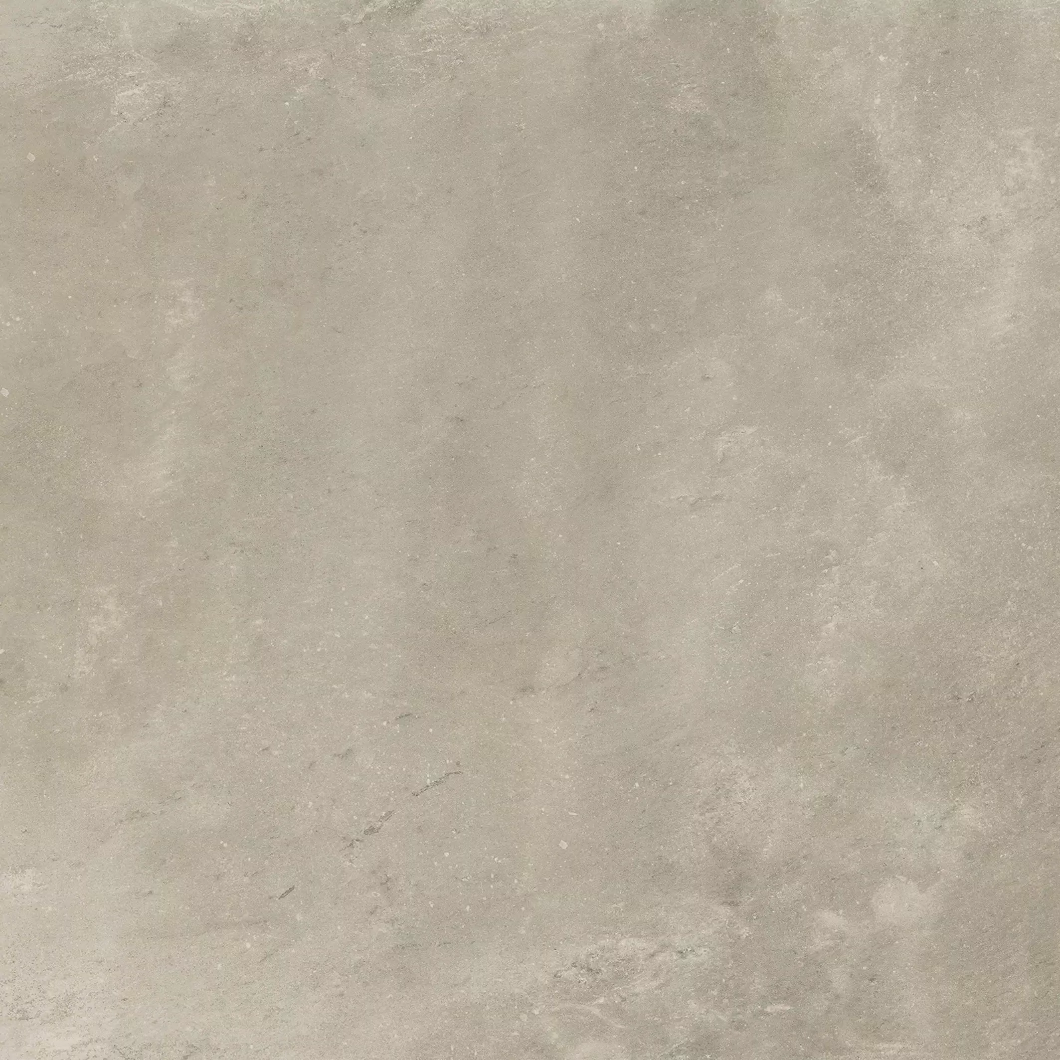 Beige | Florim