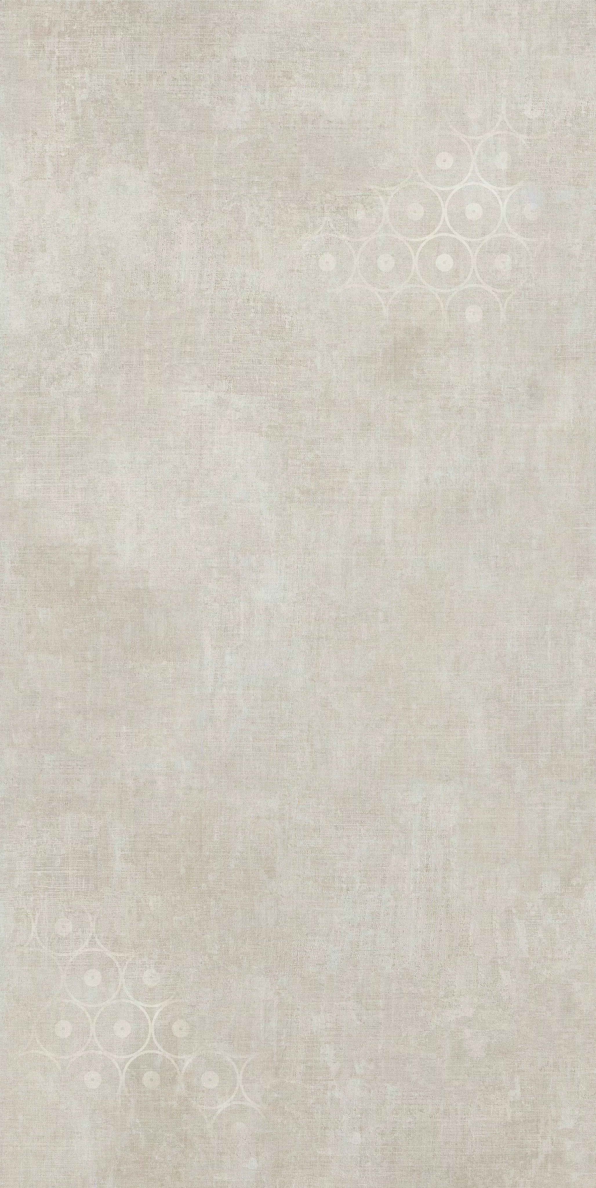 Anelli Bianco | Florim