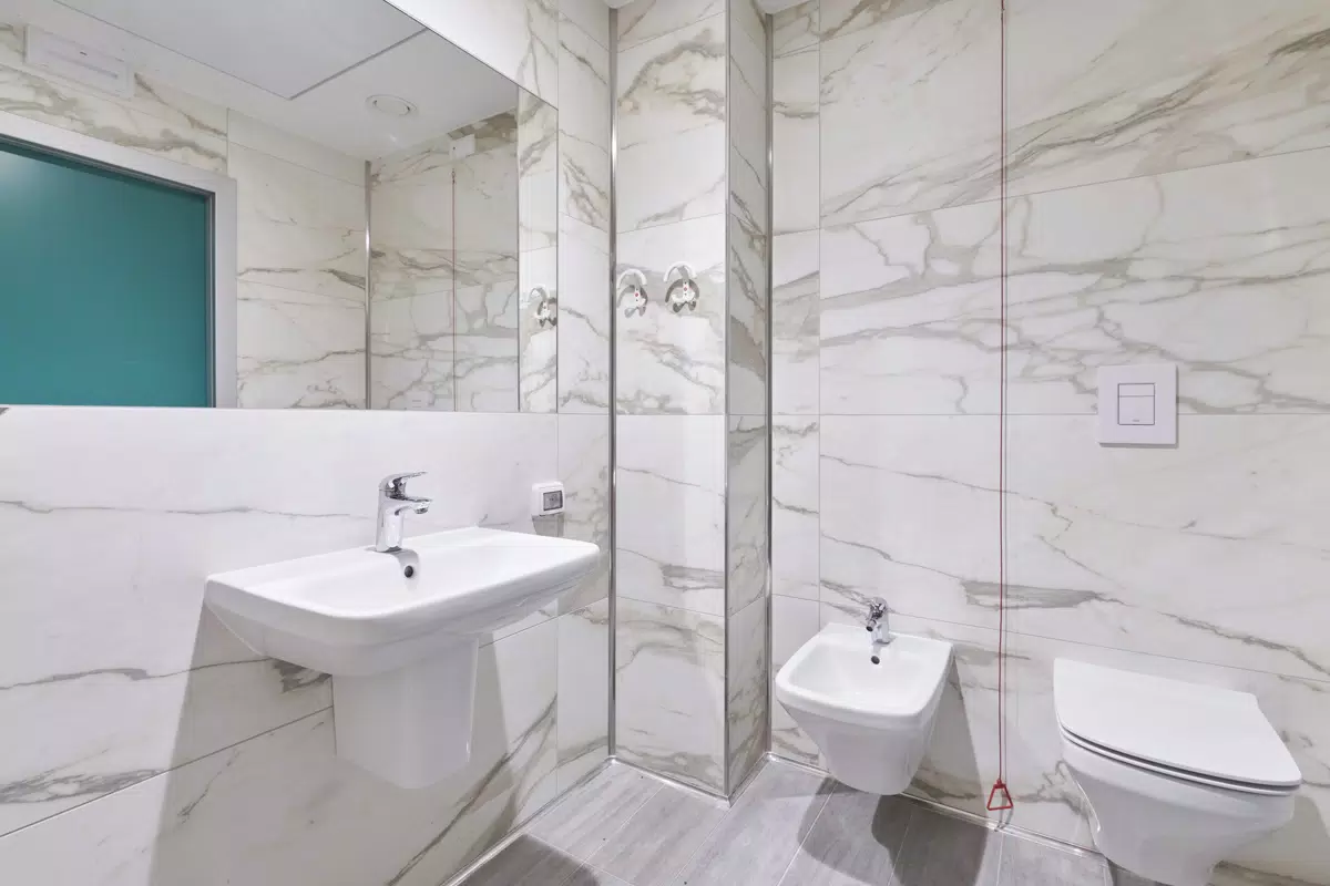 Progetto Galeazzi_028_01 | Florim