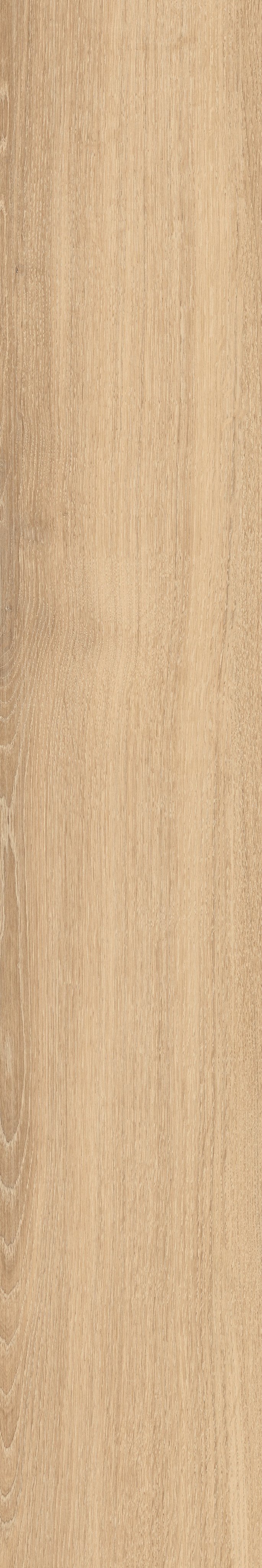 Florim Natural Oak 20x120 cm - Matte — Uni, Natural Oak