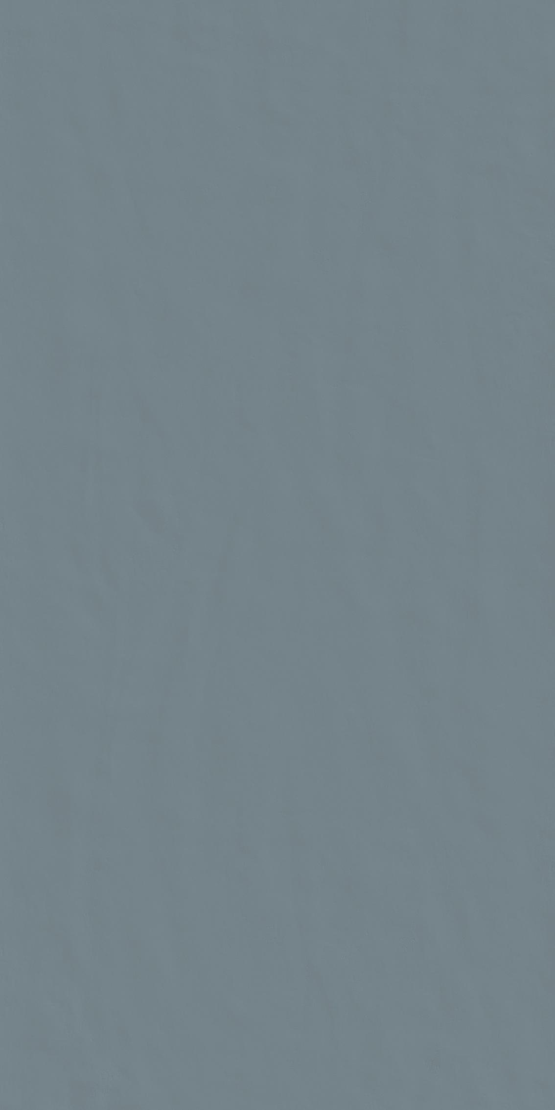 Florim 08 Avio 120x240 cm - Matte — Uni, 08 Avio