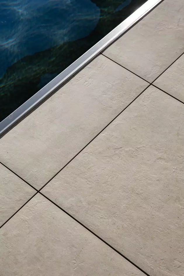 Progetto civate_012 | Florim