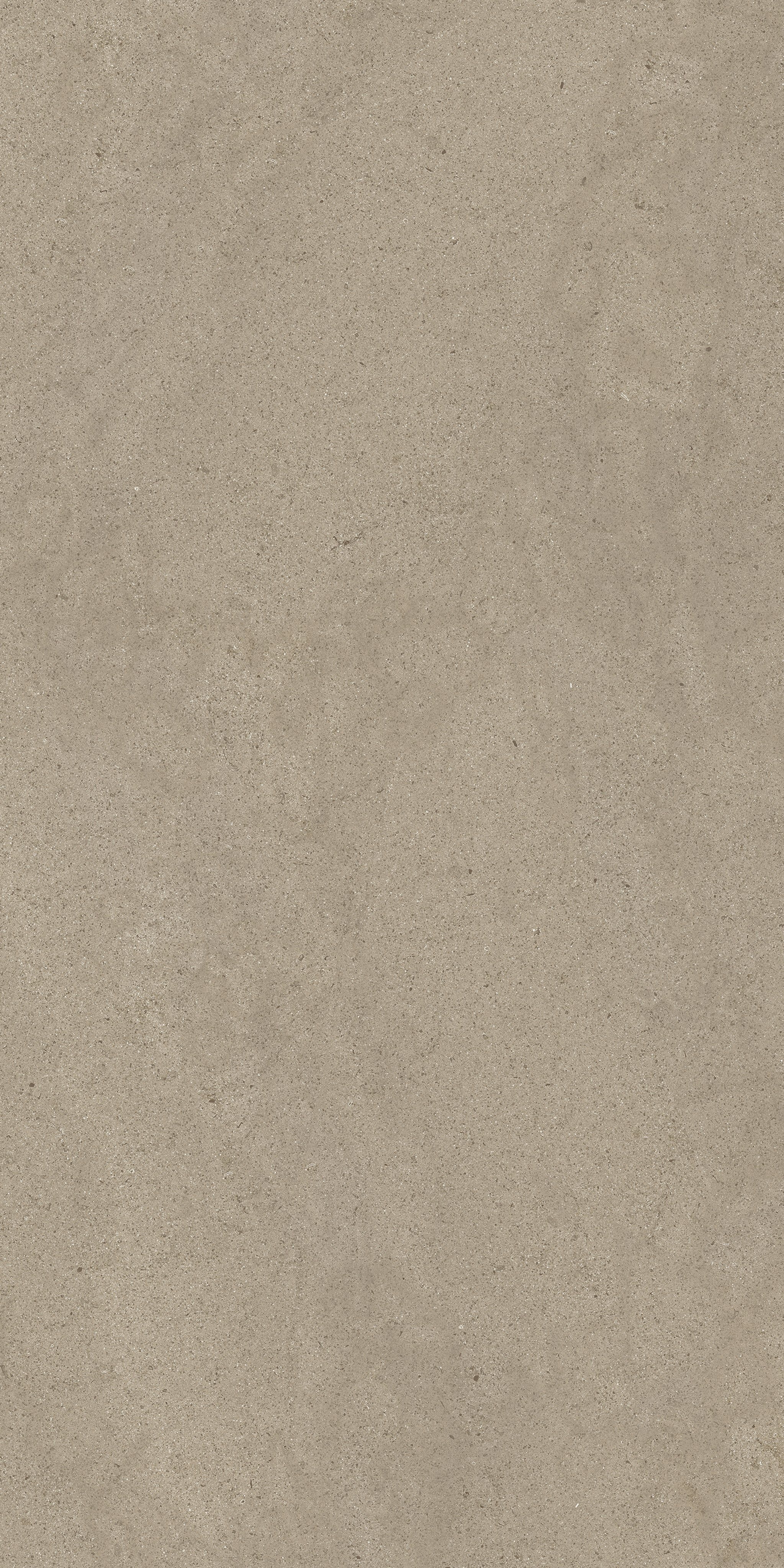 Florim Taupe Dust 60x120 cm - Matte — Uni, Taupe Dust