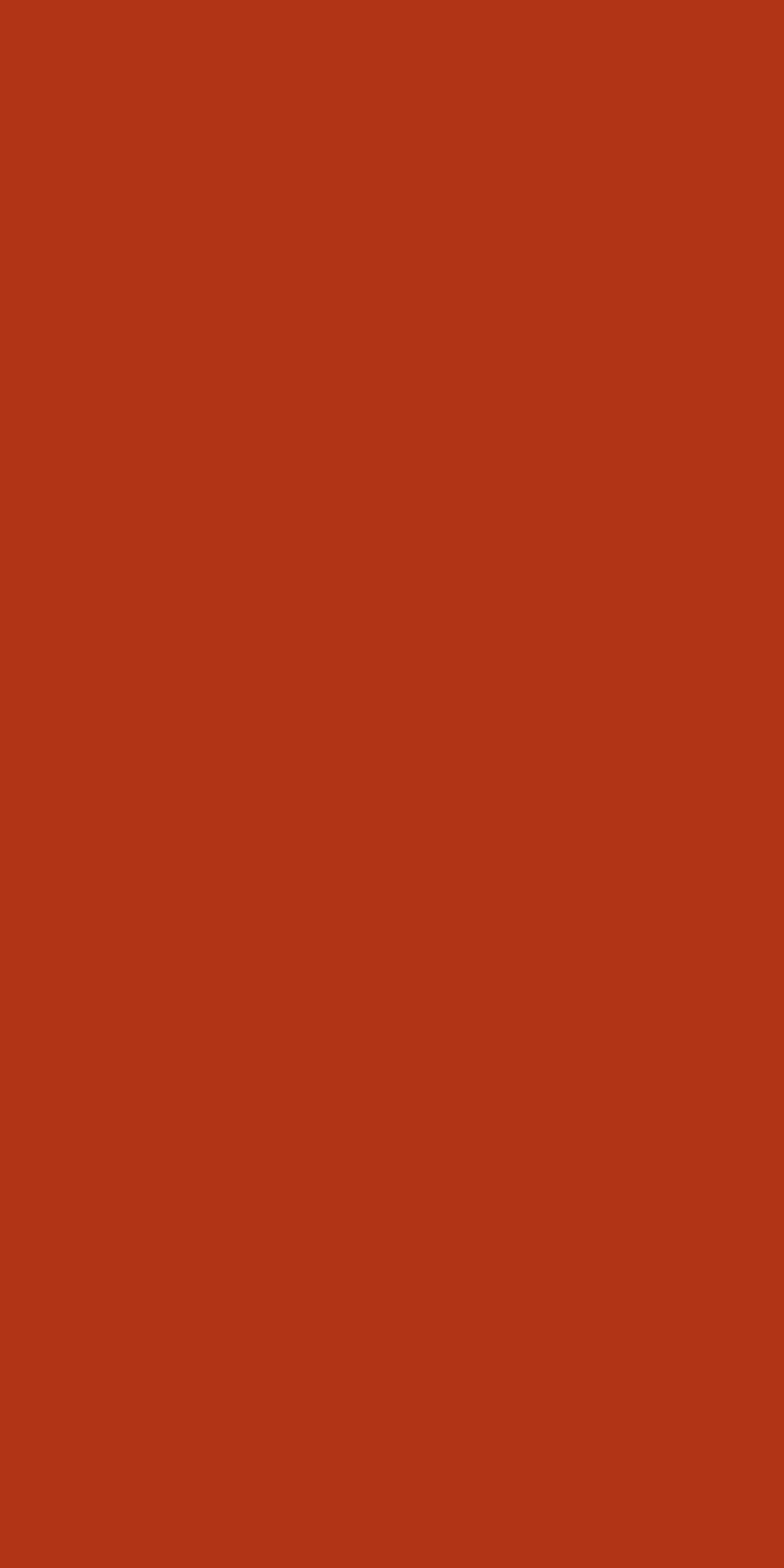 Florim Crimson 120x240 cm - Glossy — Uni, Crimson
