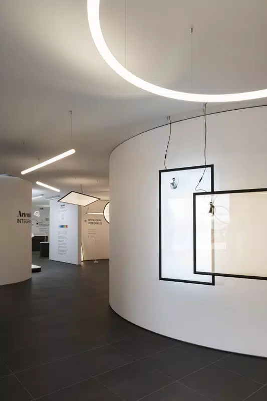 Progetto Artemide_004 | Florim