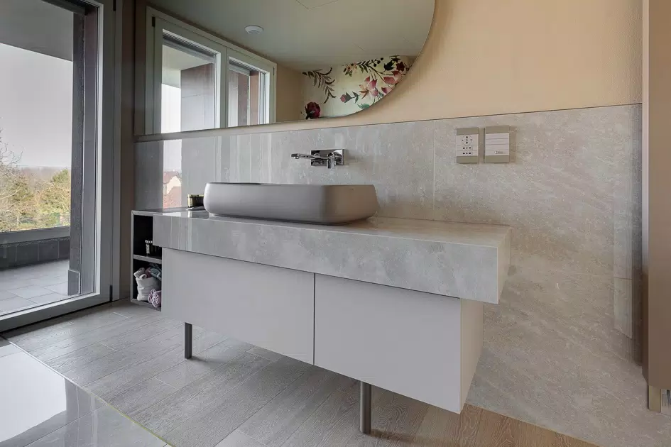Progetto Casa Rissone_014 | Florim